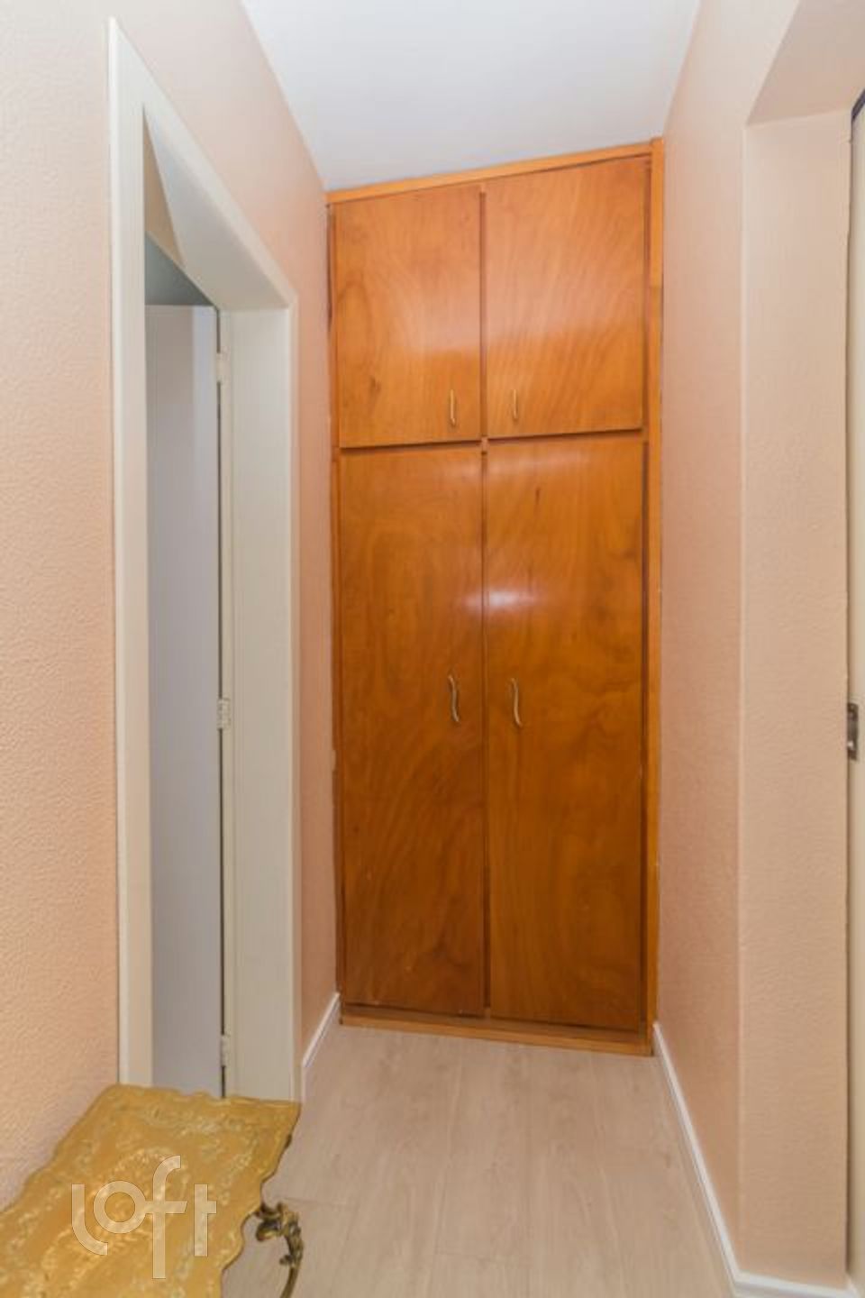 Imagem da propriedade 11