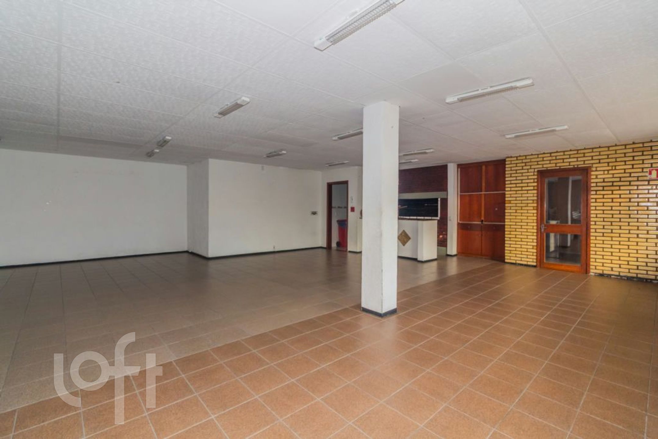 Imagem da propriedade 29