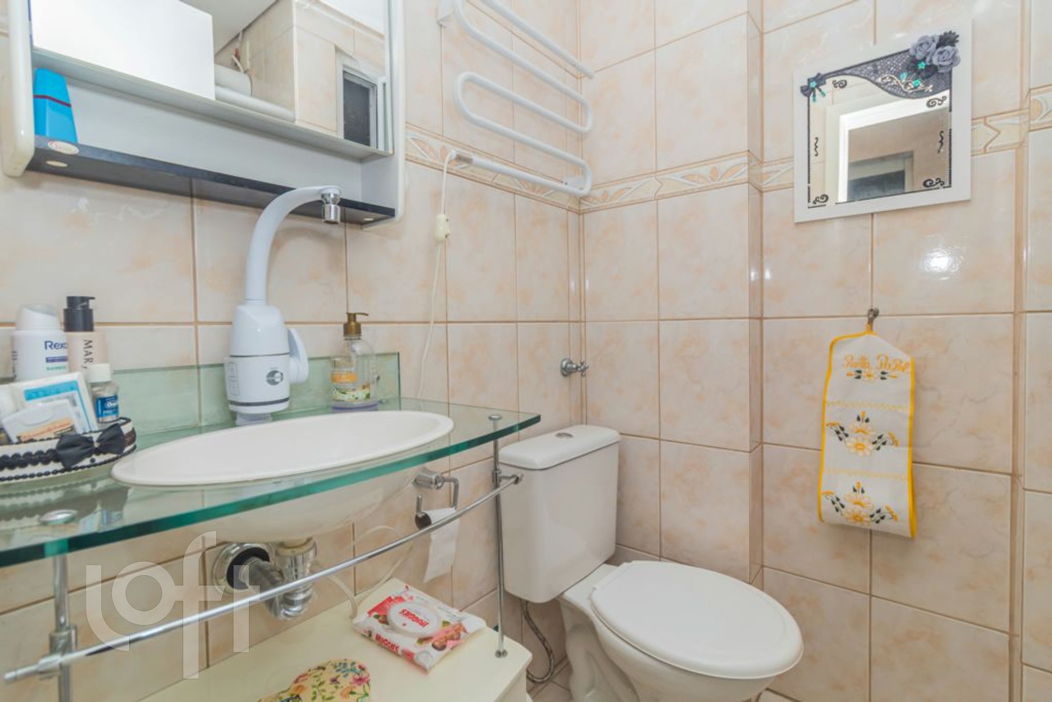 Imagem da propriedade 12