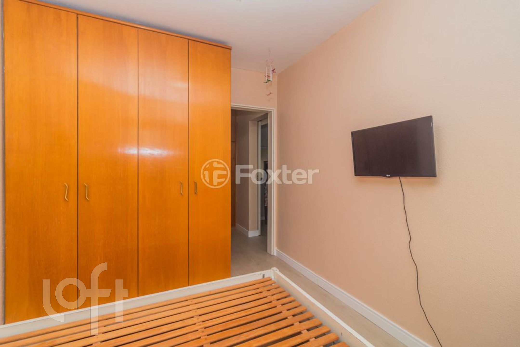 Imagem da propriedade 9