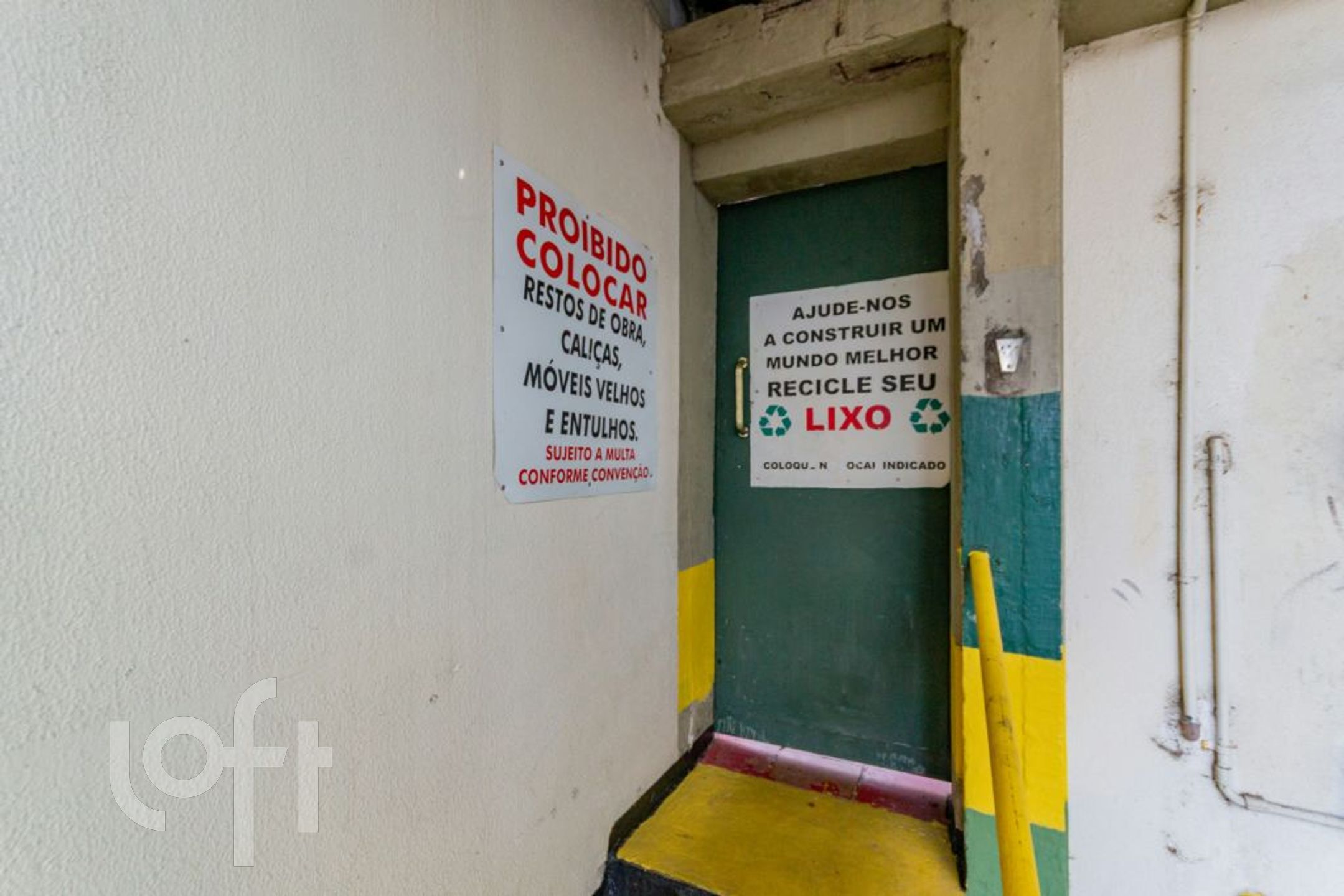 Imagem da propriedade 47