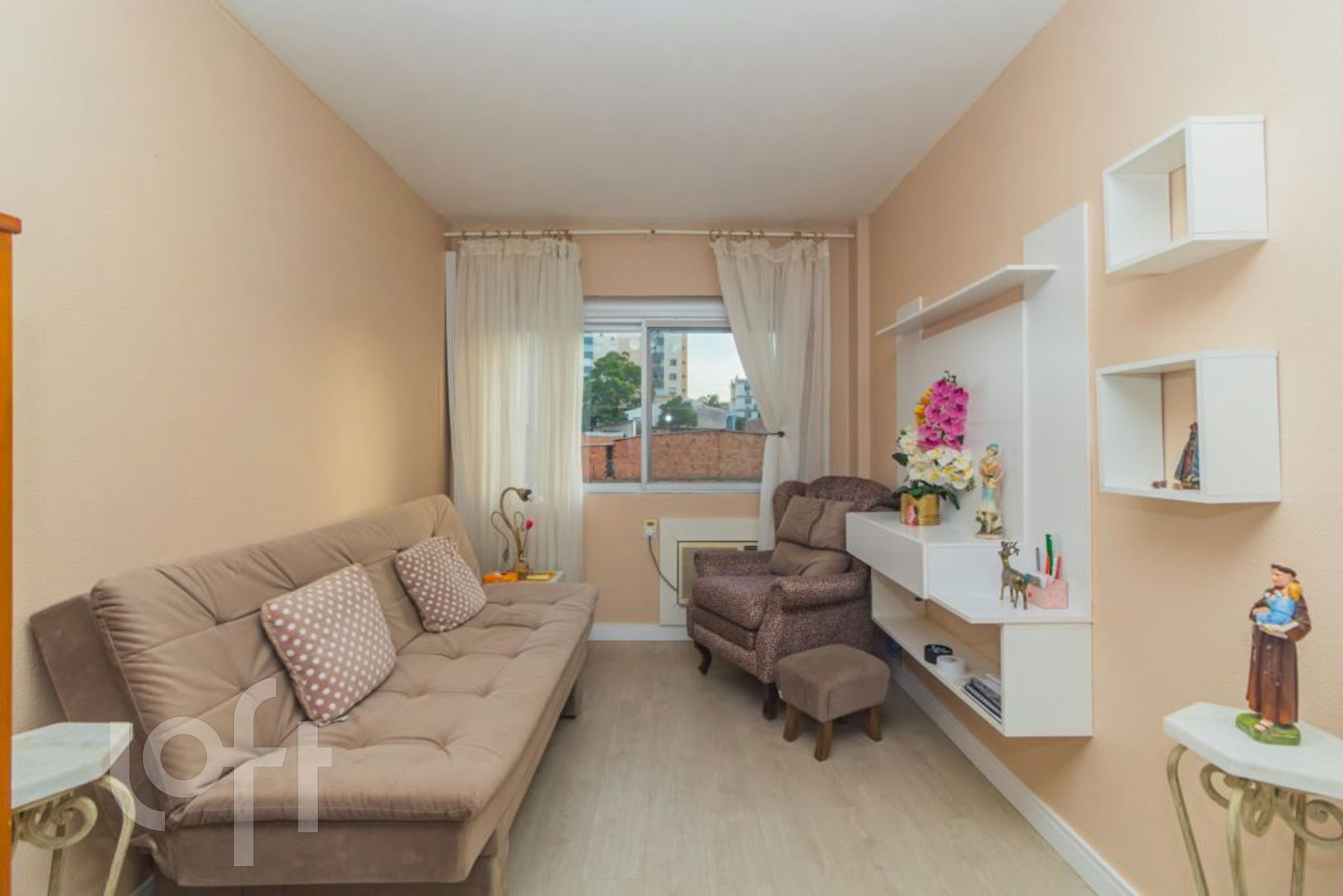 Imagem da propriedade 2