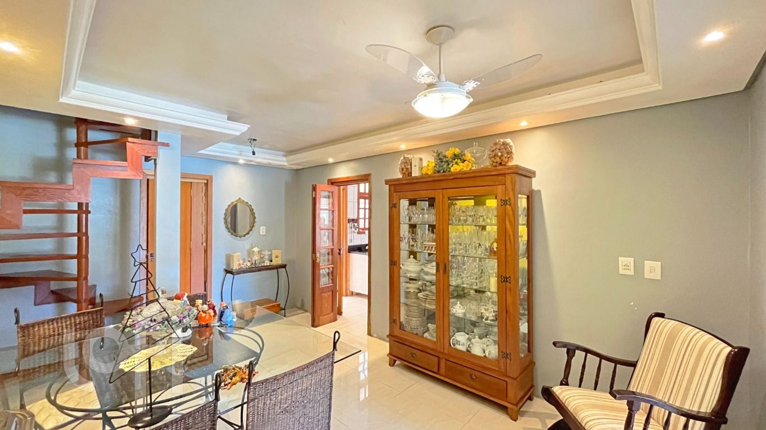 Imagem da propriedade 7