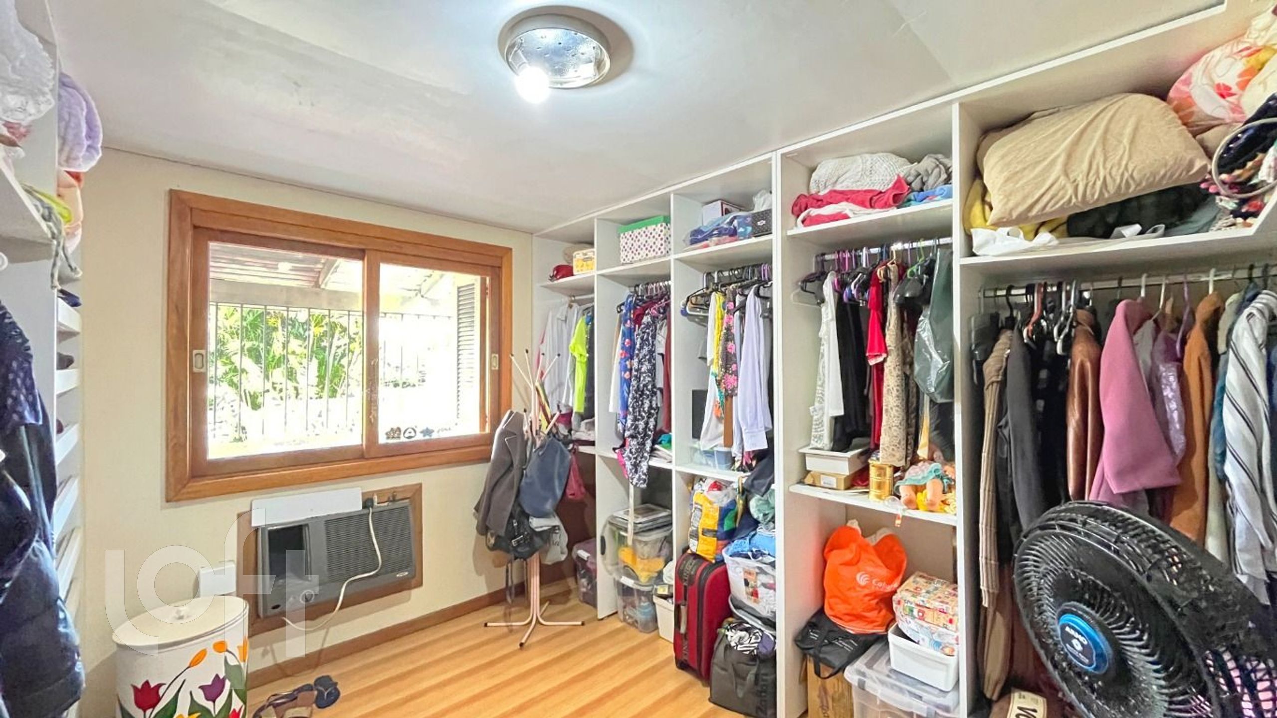 Imagem da propriedade 12