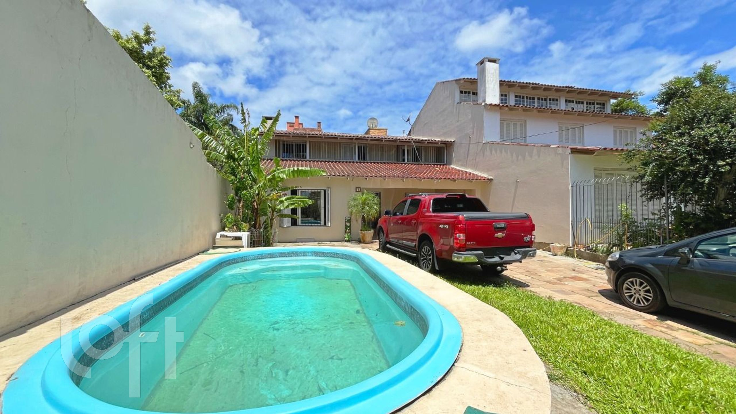 Imagem da propriedade 15