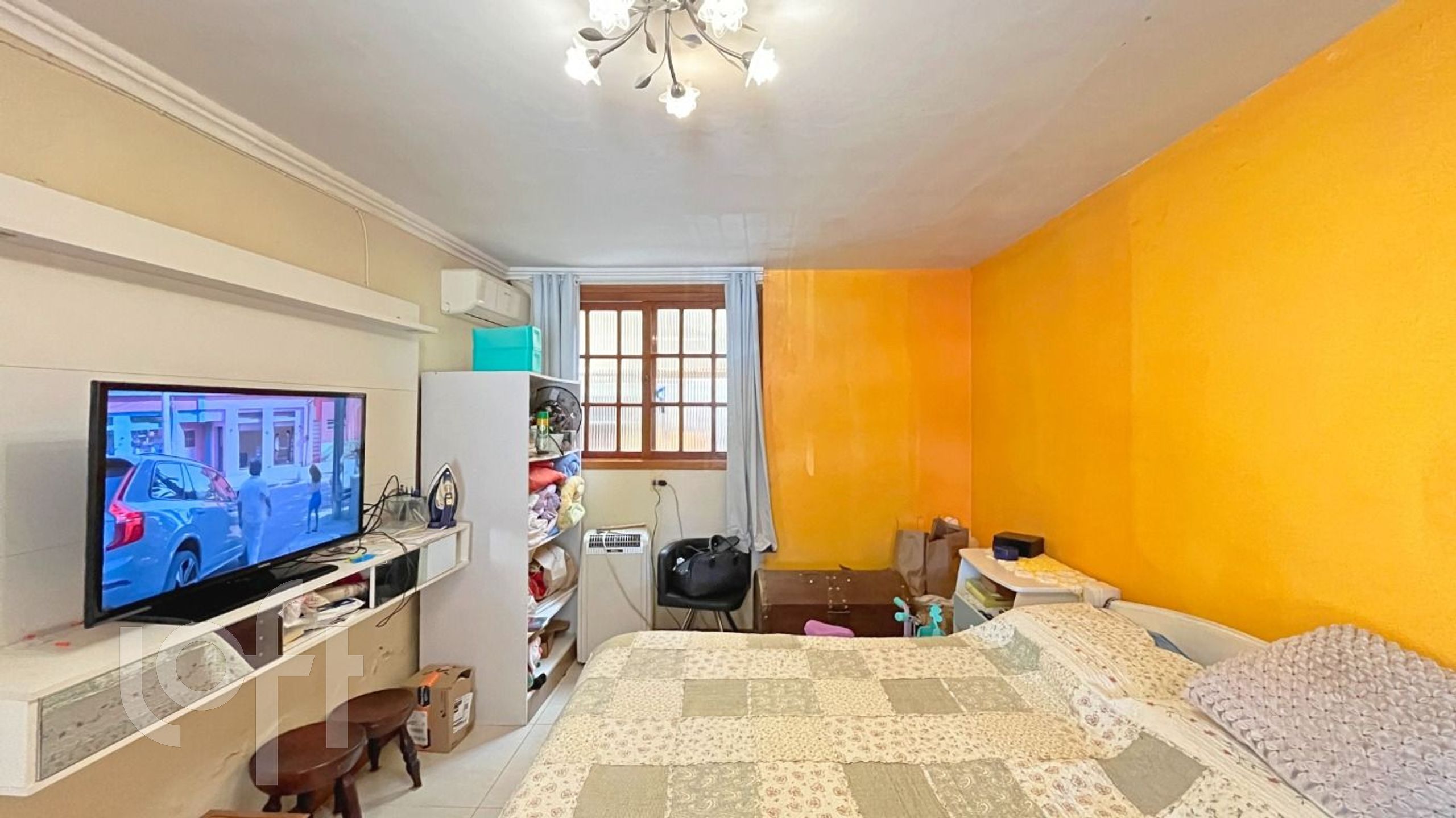 Imagem da propriedade 17