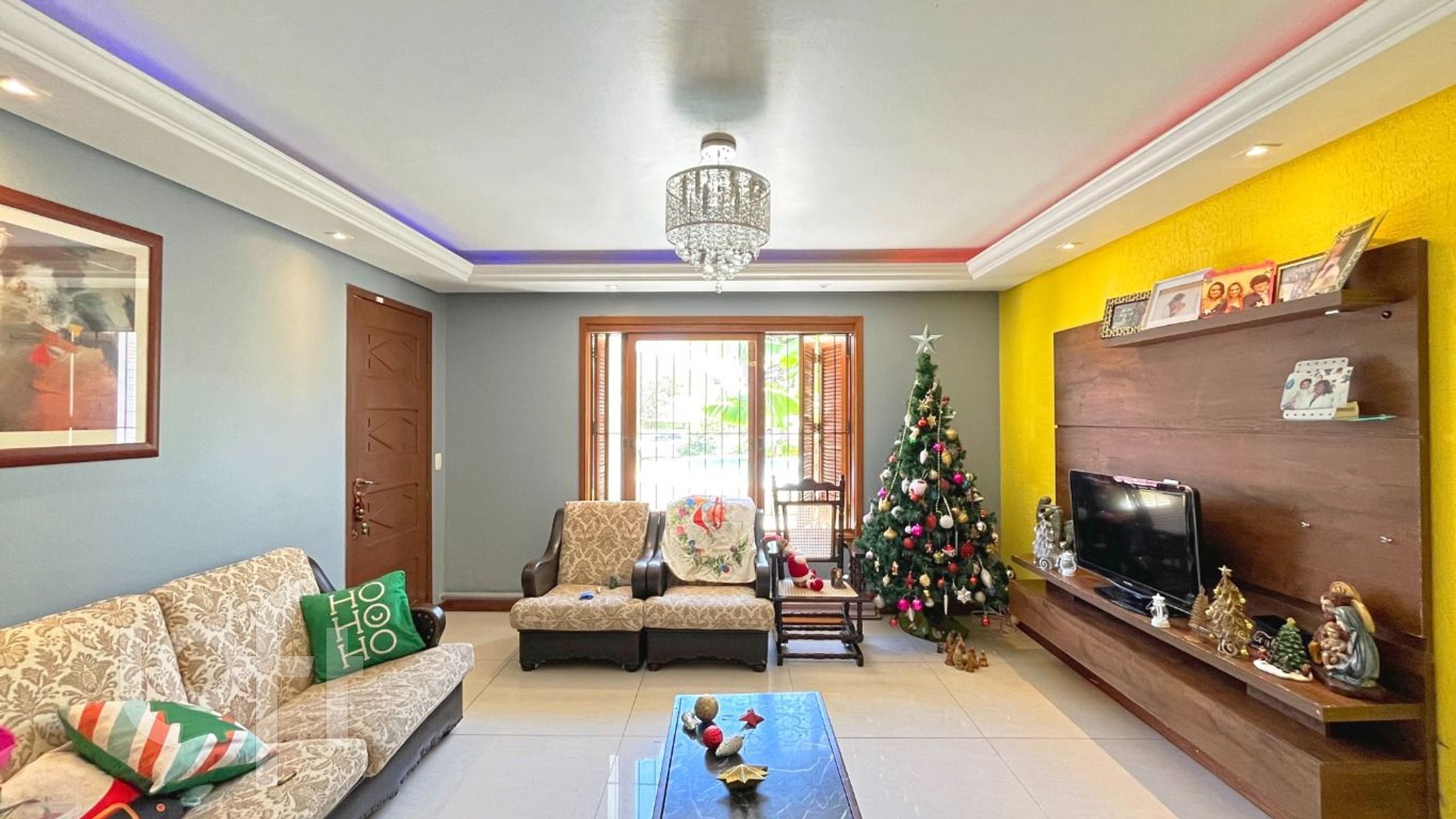 Imagem da propriedade 8