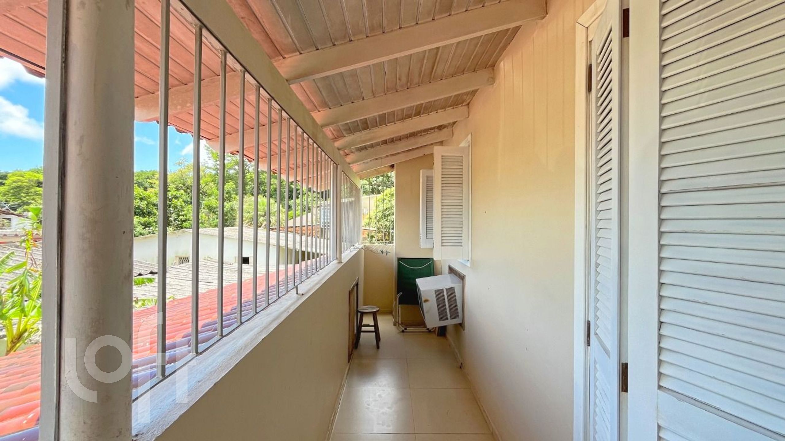 Imagem da propriedade 16