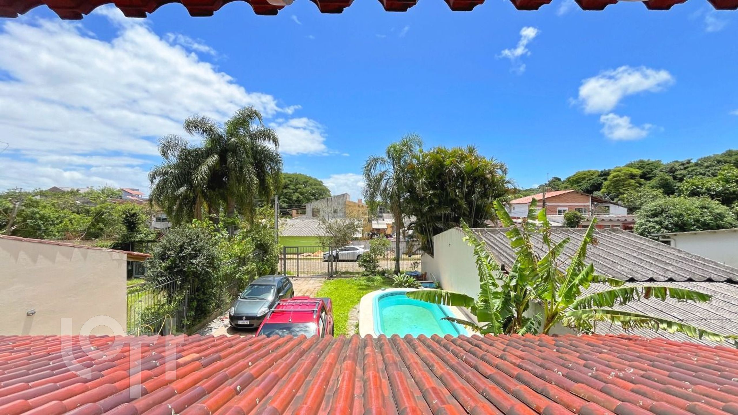 Imagem da propriedade 27