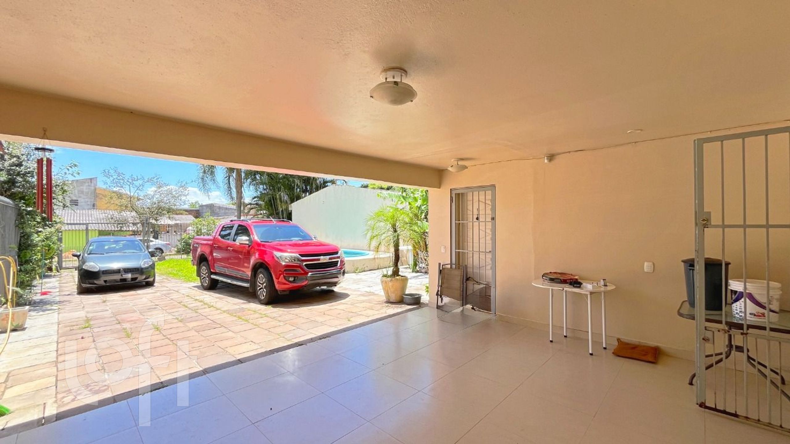 Imagem da propriedade 32