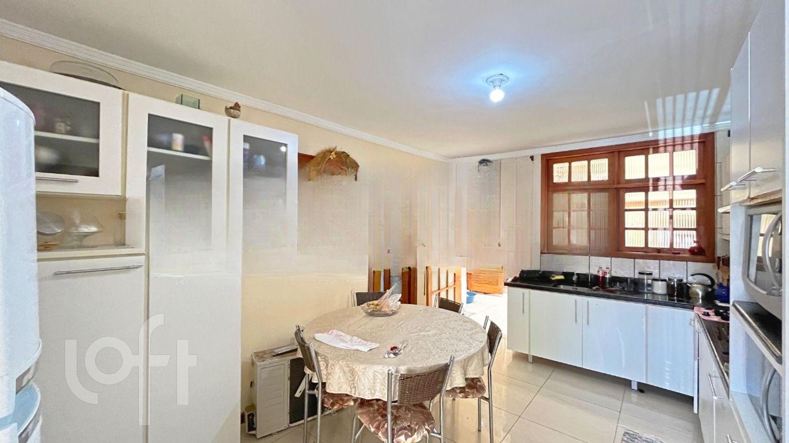 Imagem da propriedade 4