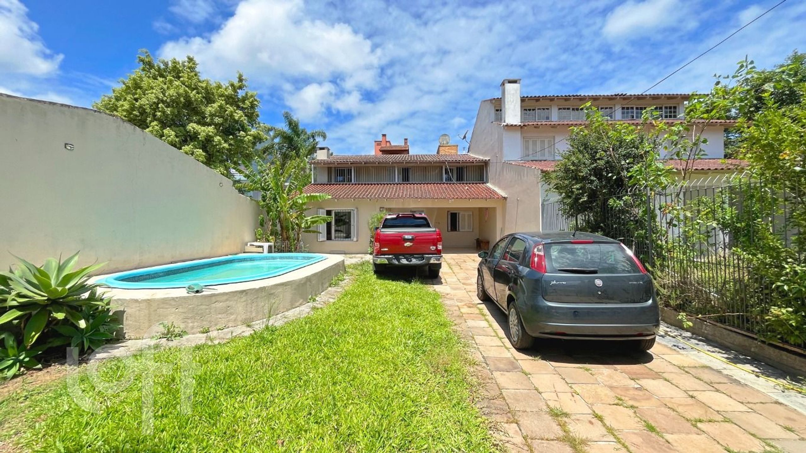 Imagem da propriedade 25