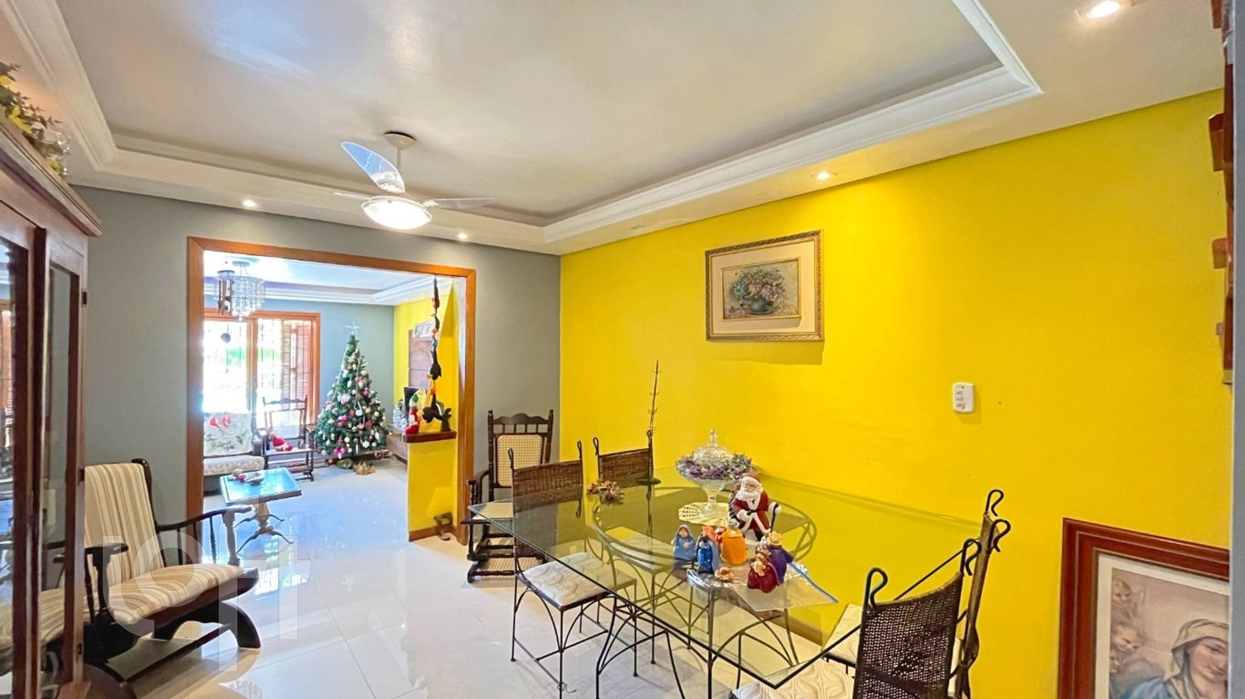 Imagem da propriedade 5