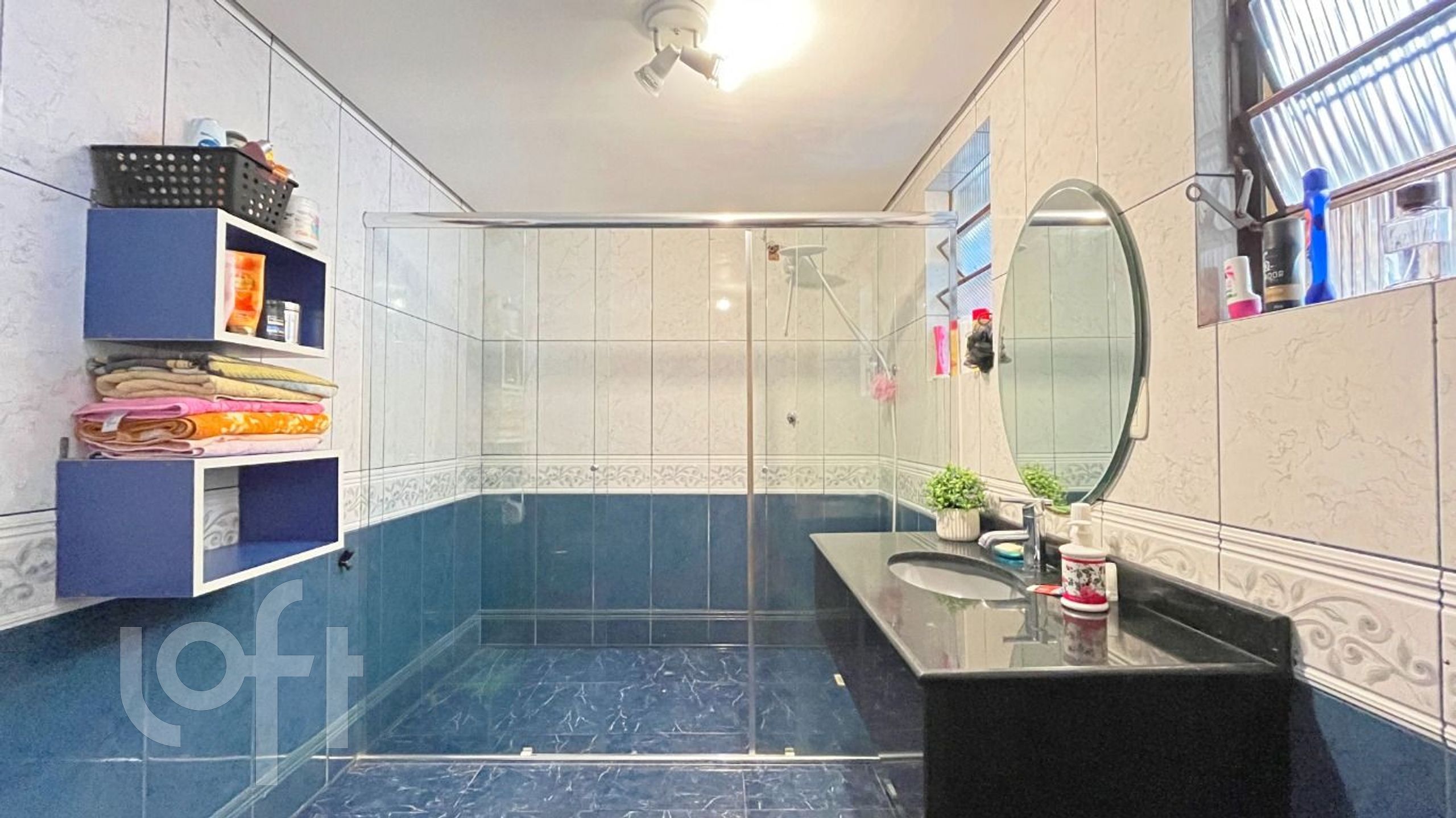 Imagem da propriedade 10