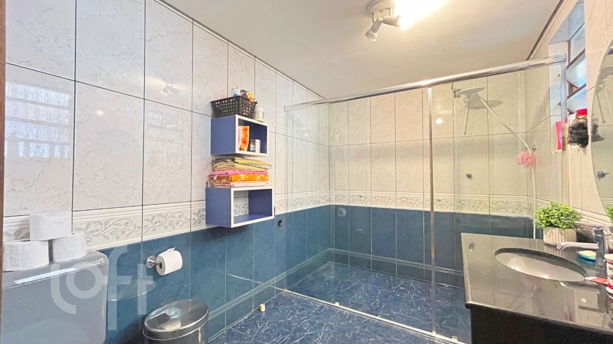 Imagem da propriedade 11