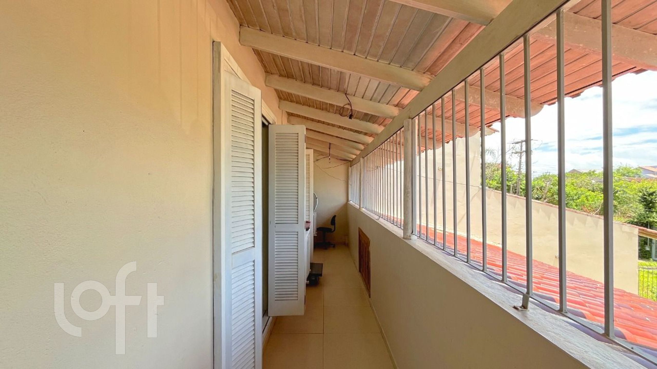 Imagem da propriedade 35