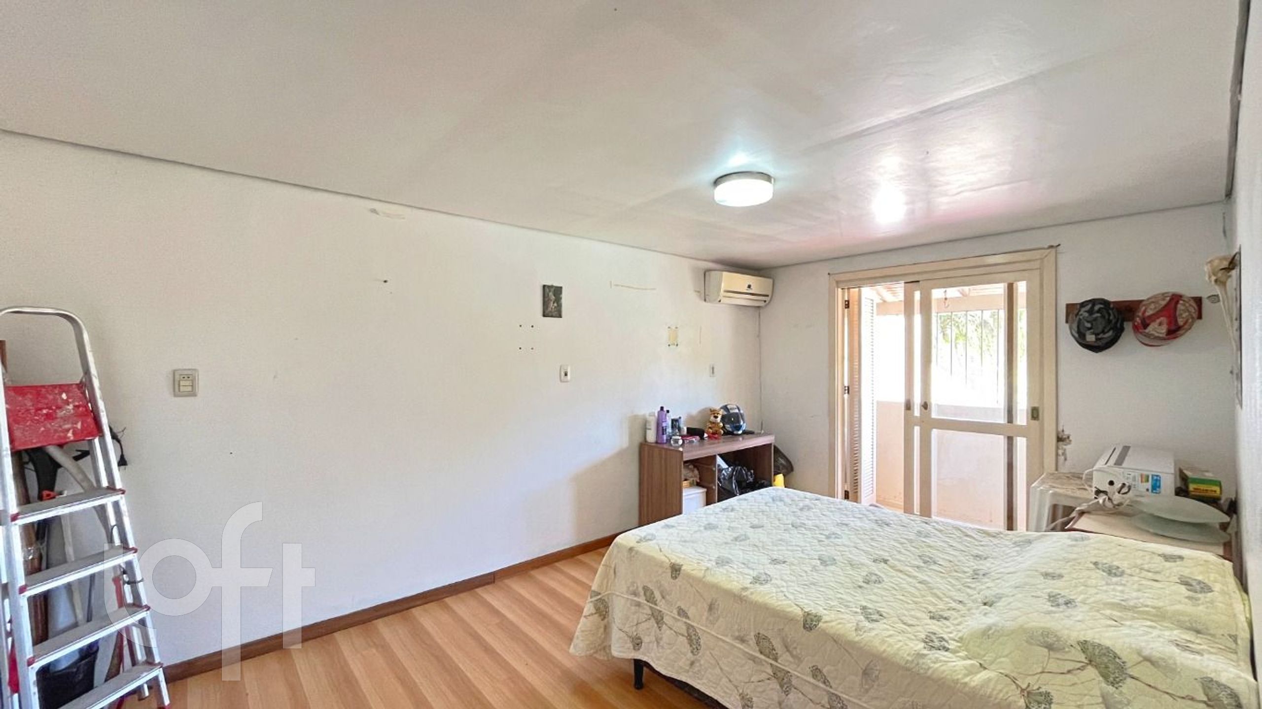 Imagem da propriedade 28