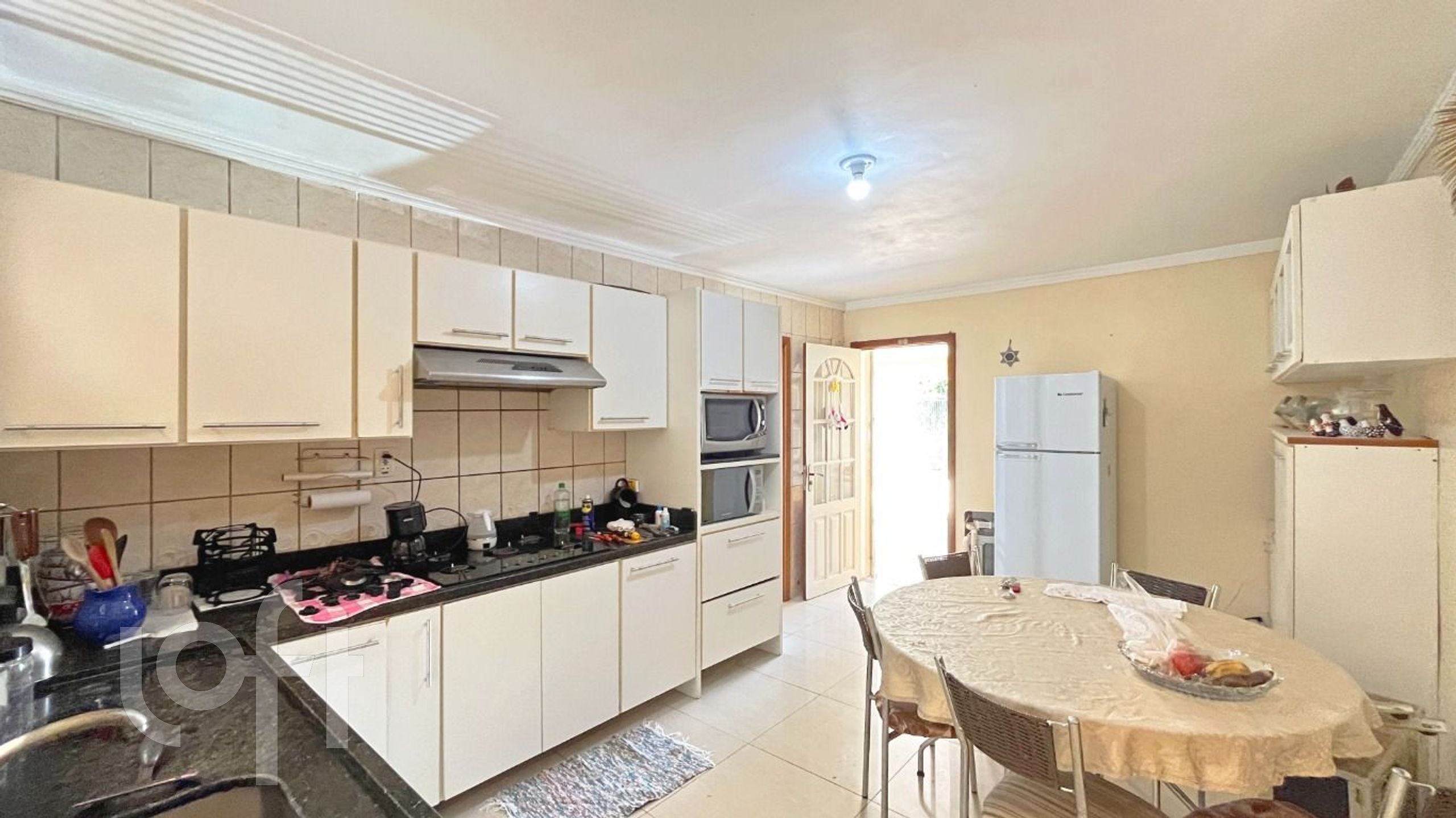 Imagem da propriedade 2