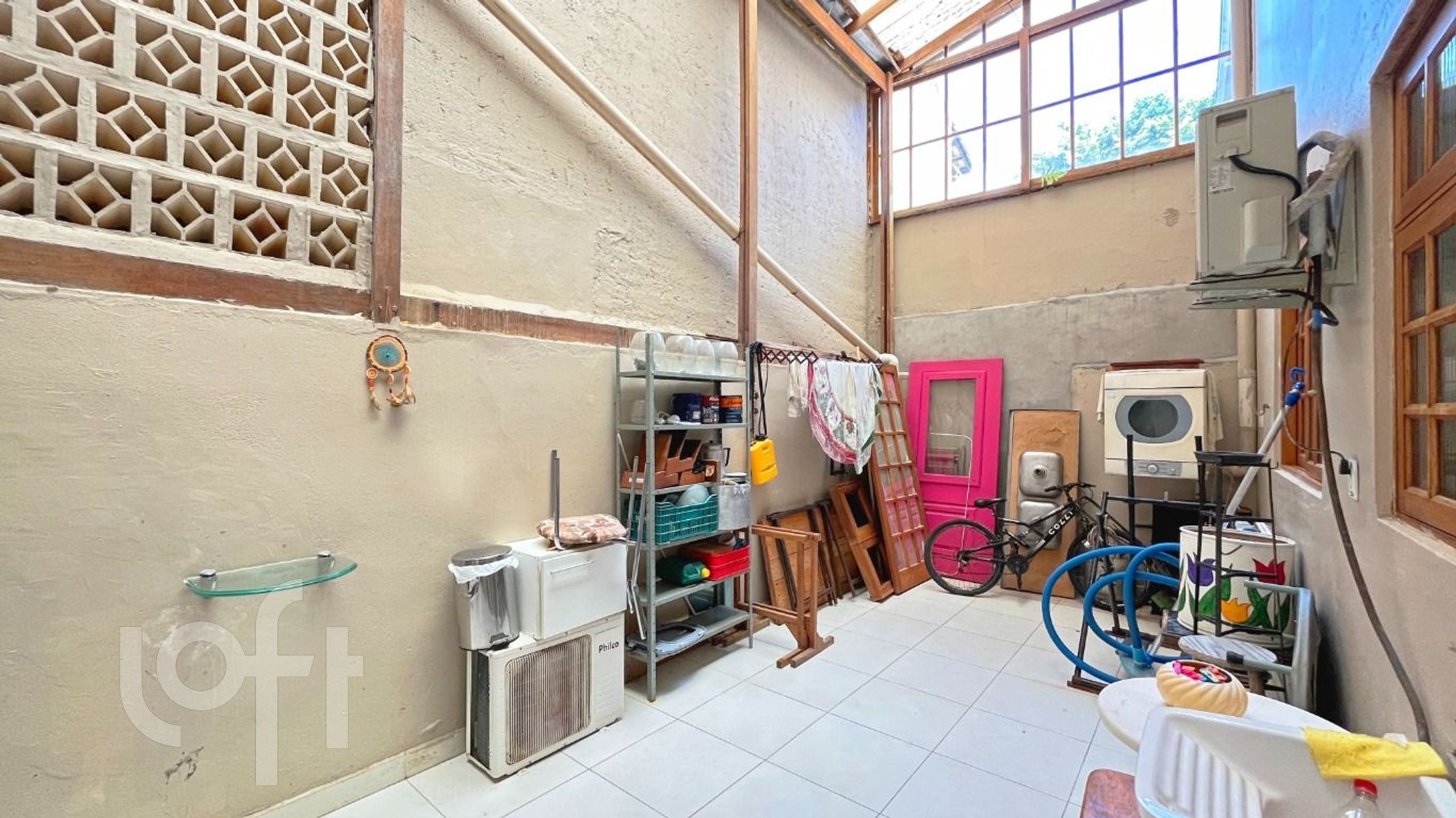 Imagem da propriedade 38