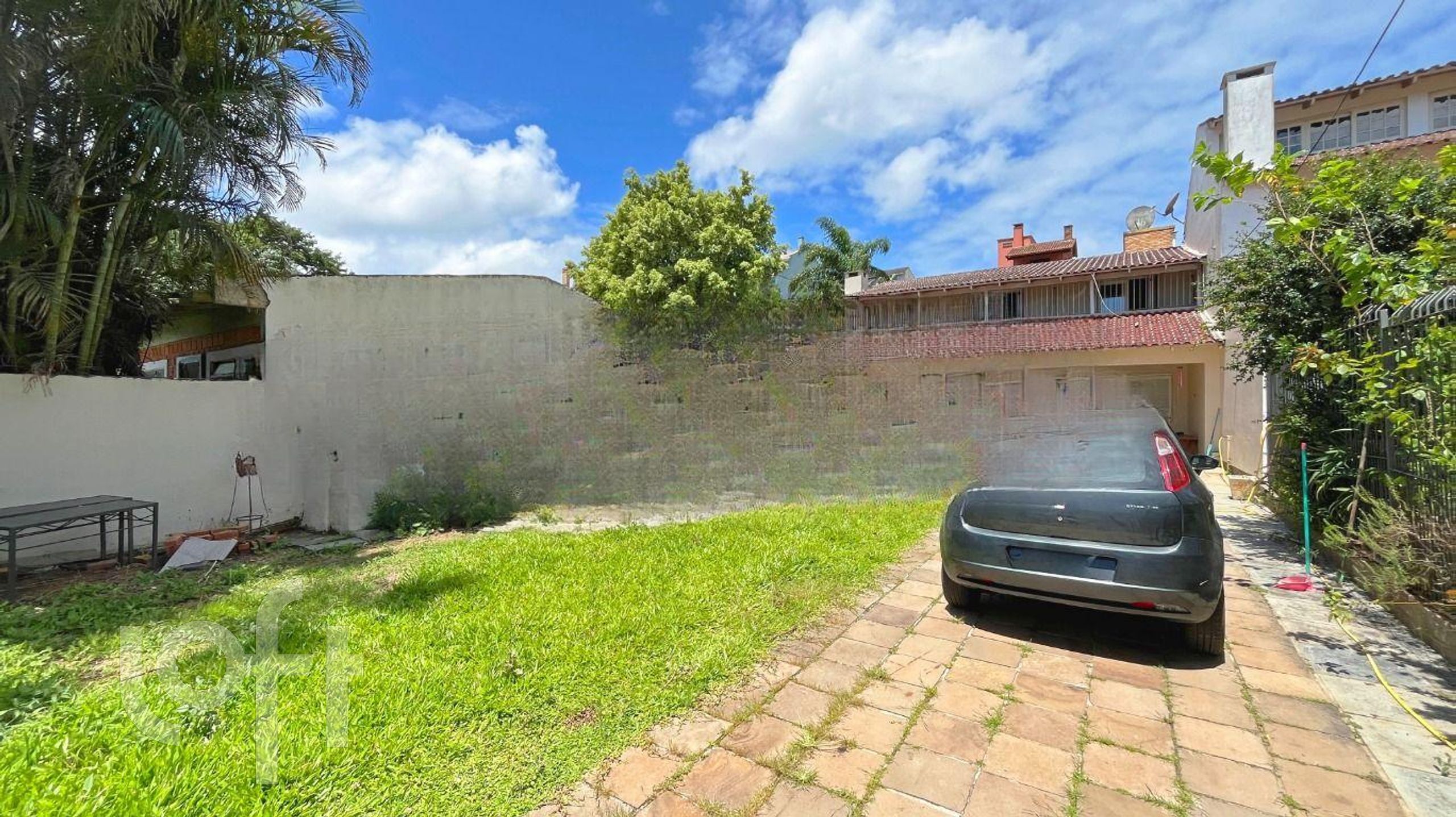 Imagem da propriedade 26