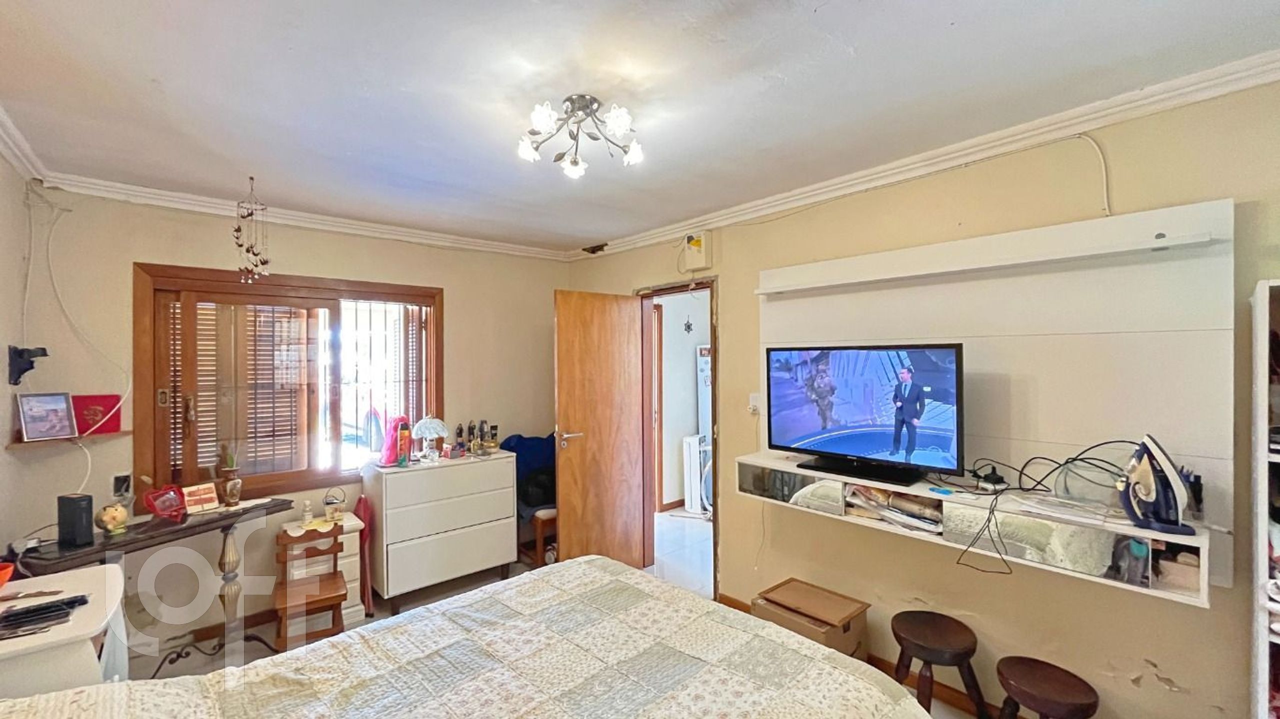 Imagem da propriedade 37