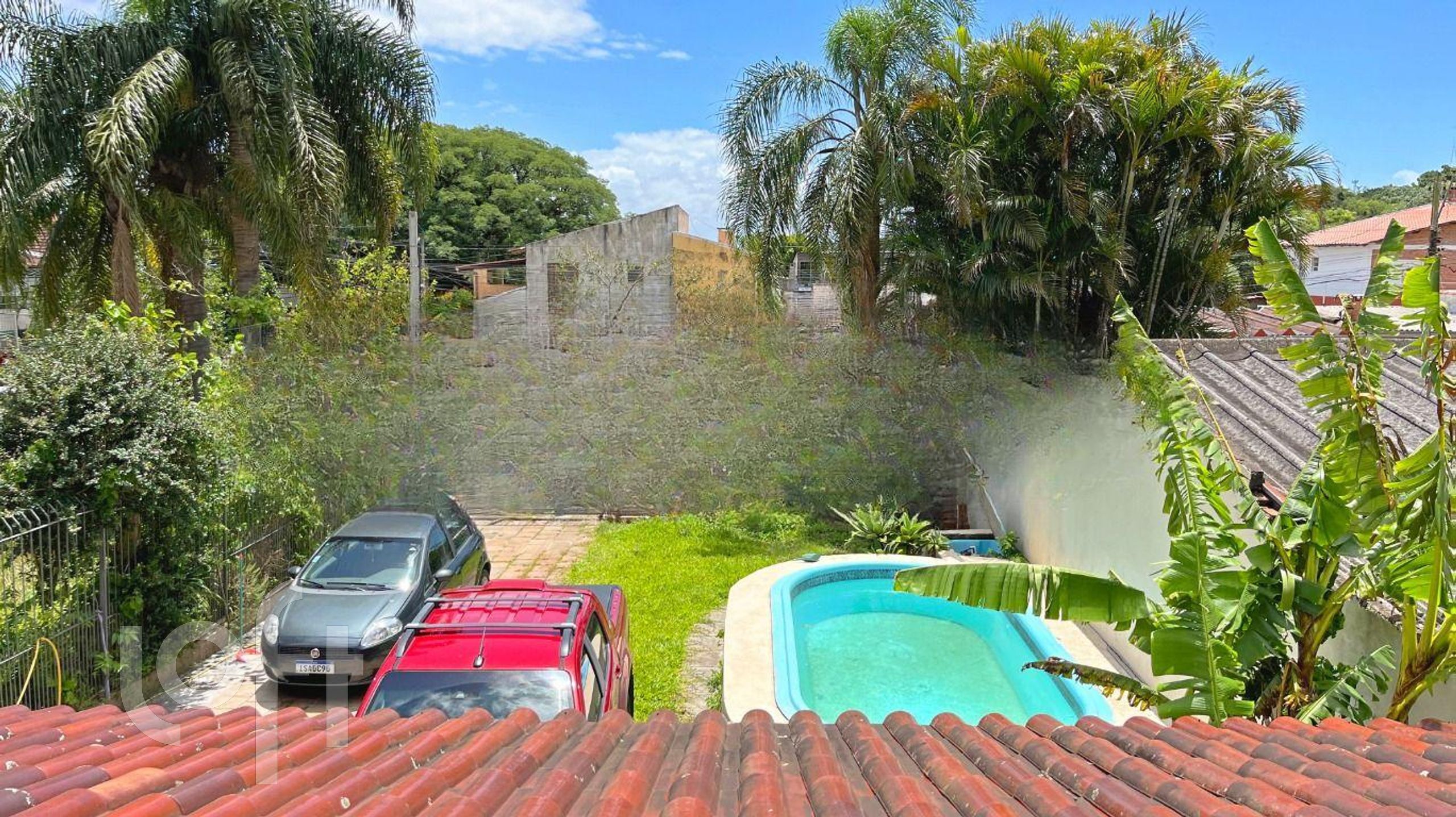 Imagem da propriedade 29