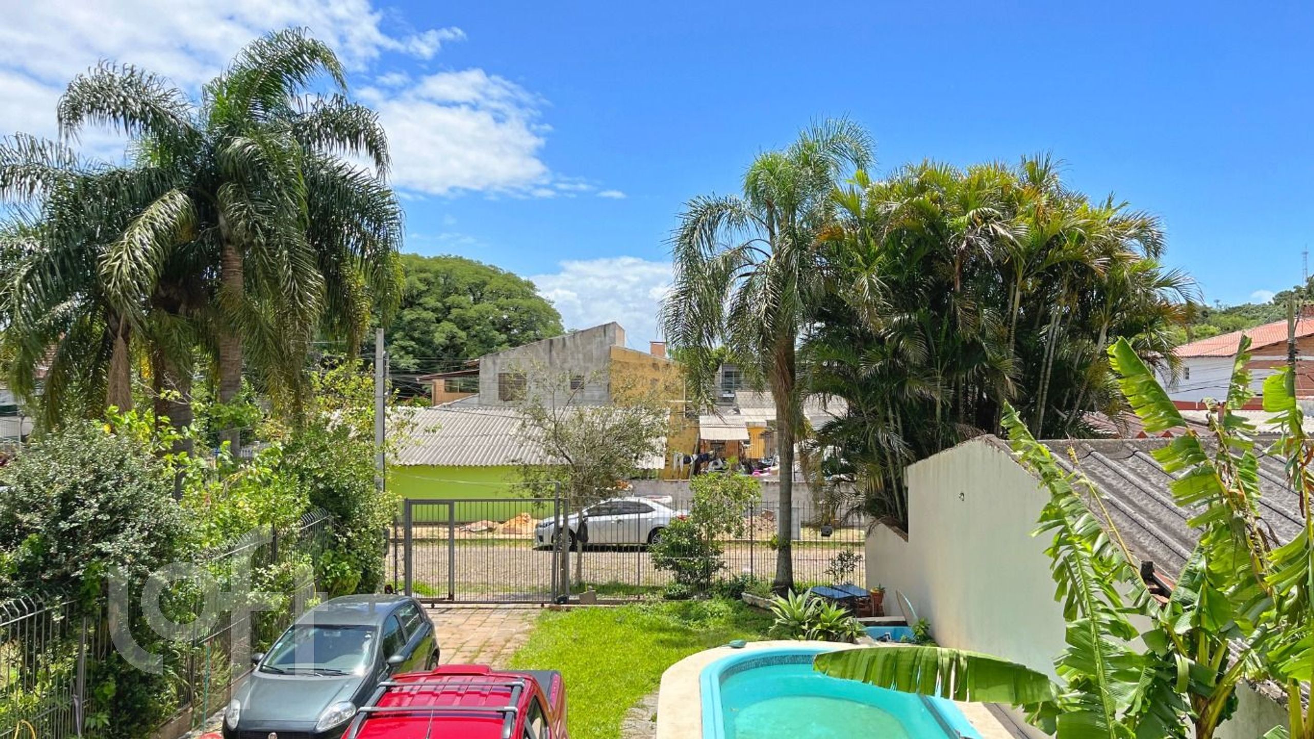 Imagem da propriedade 36