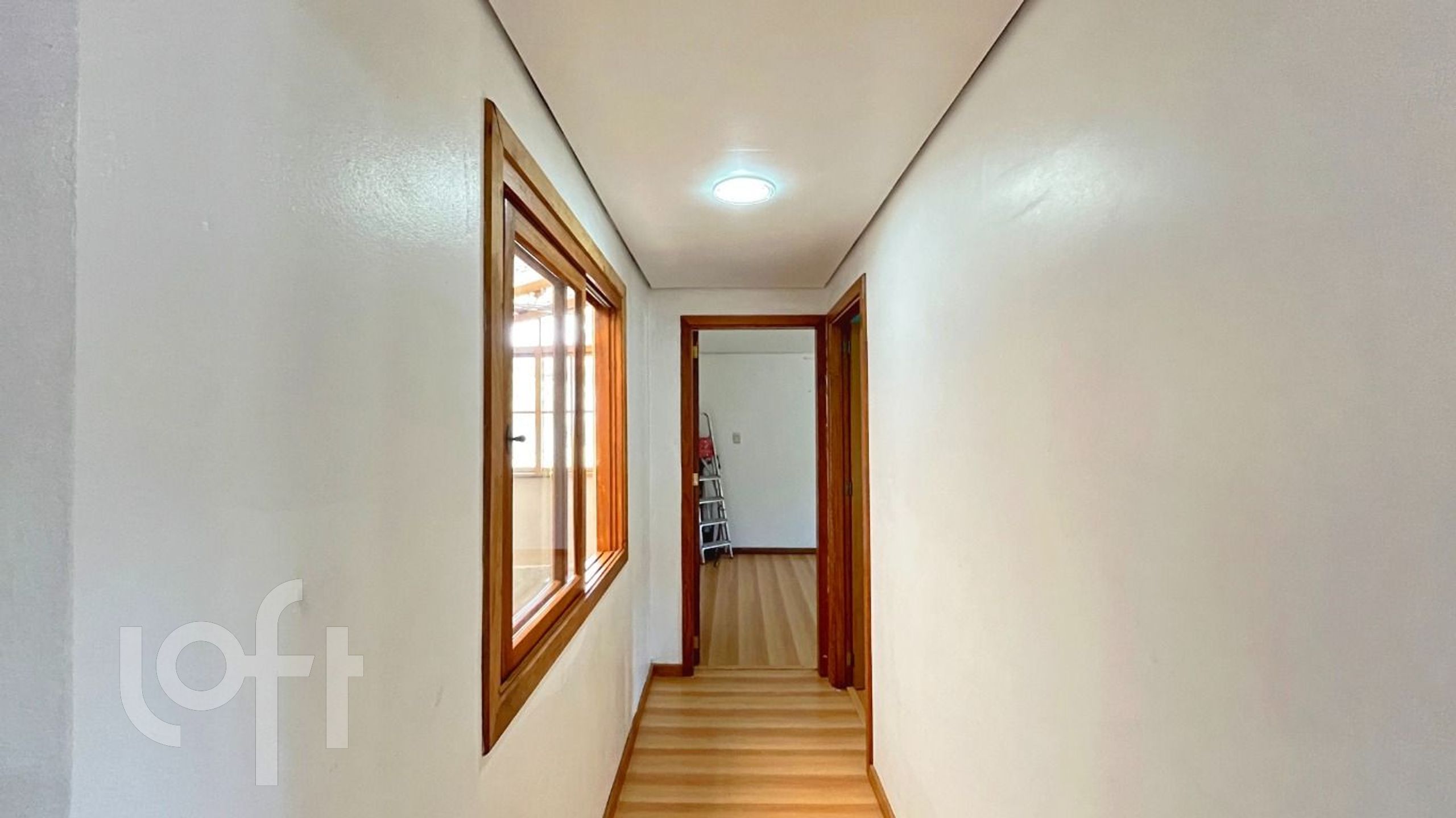 Imagem da propriedade 23