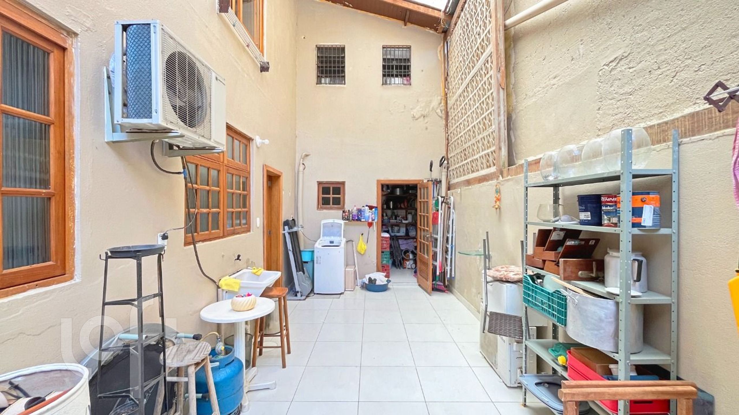 Imagem da propriedade 19