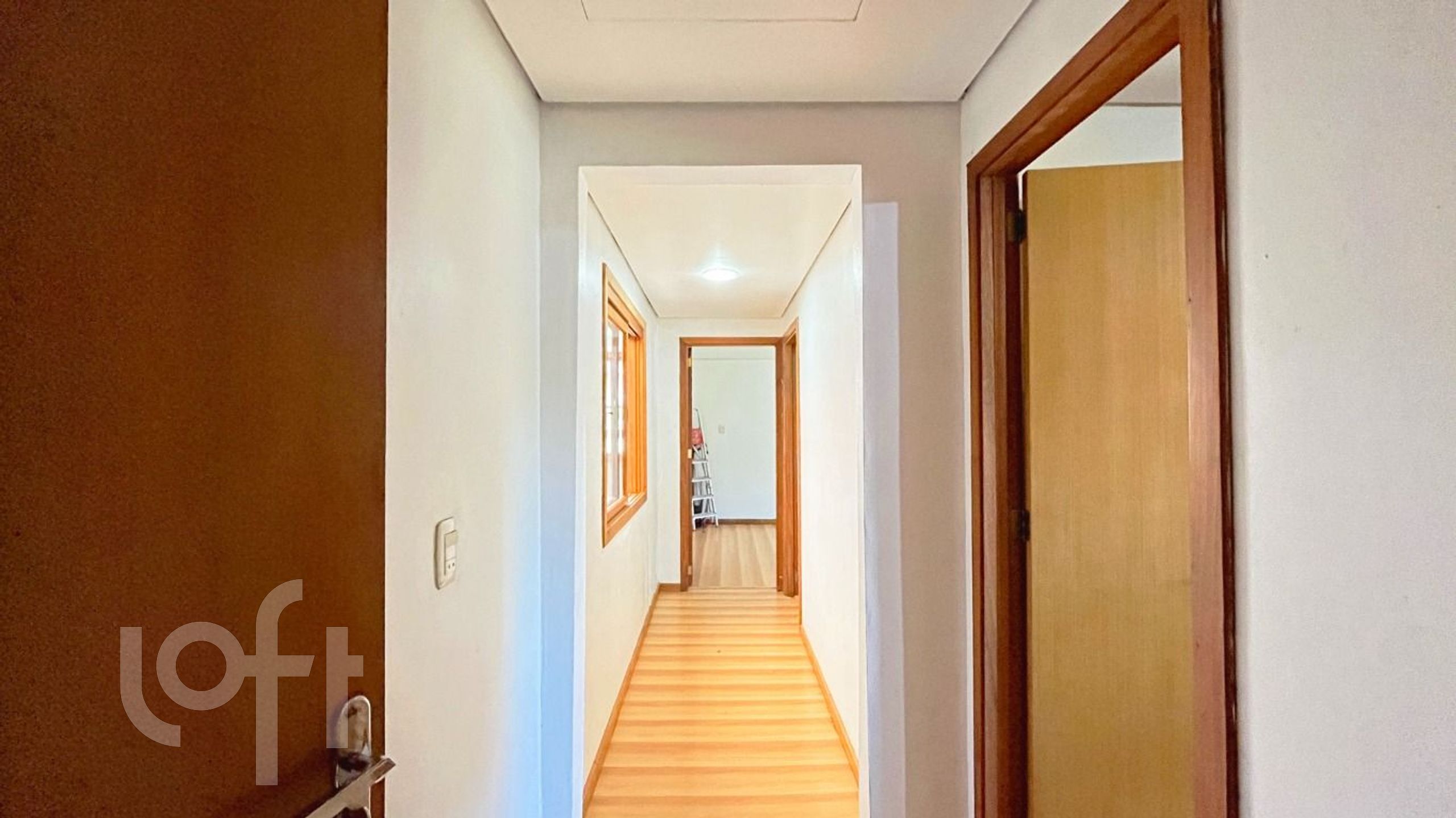 Imagem da propriedade 22