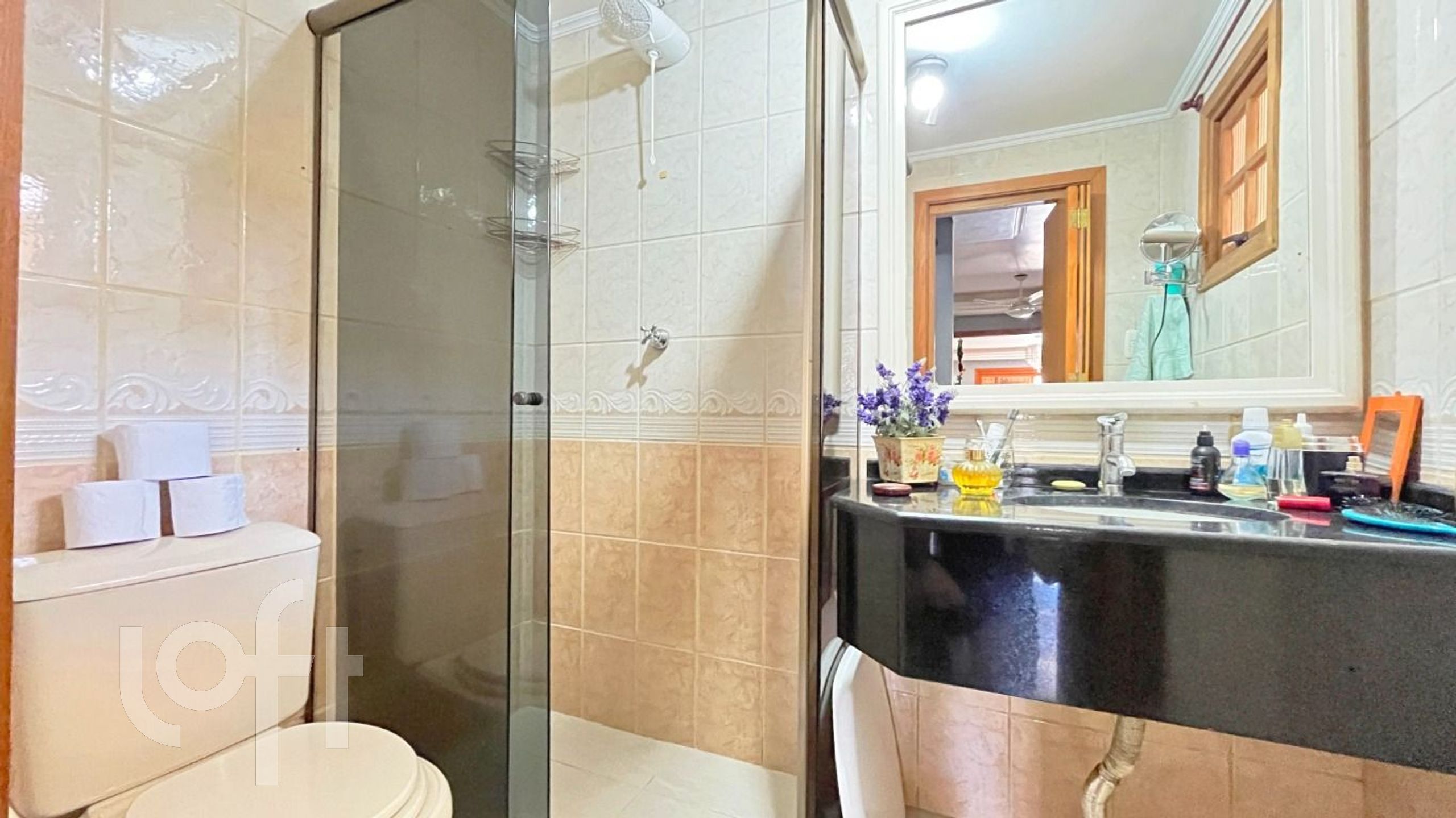 Imagem da propriedade 30