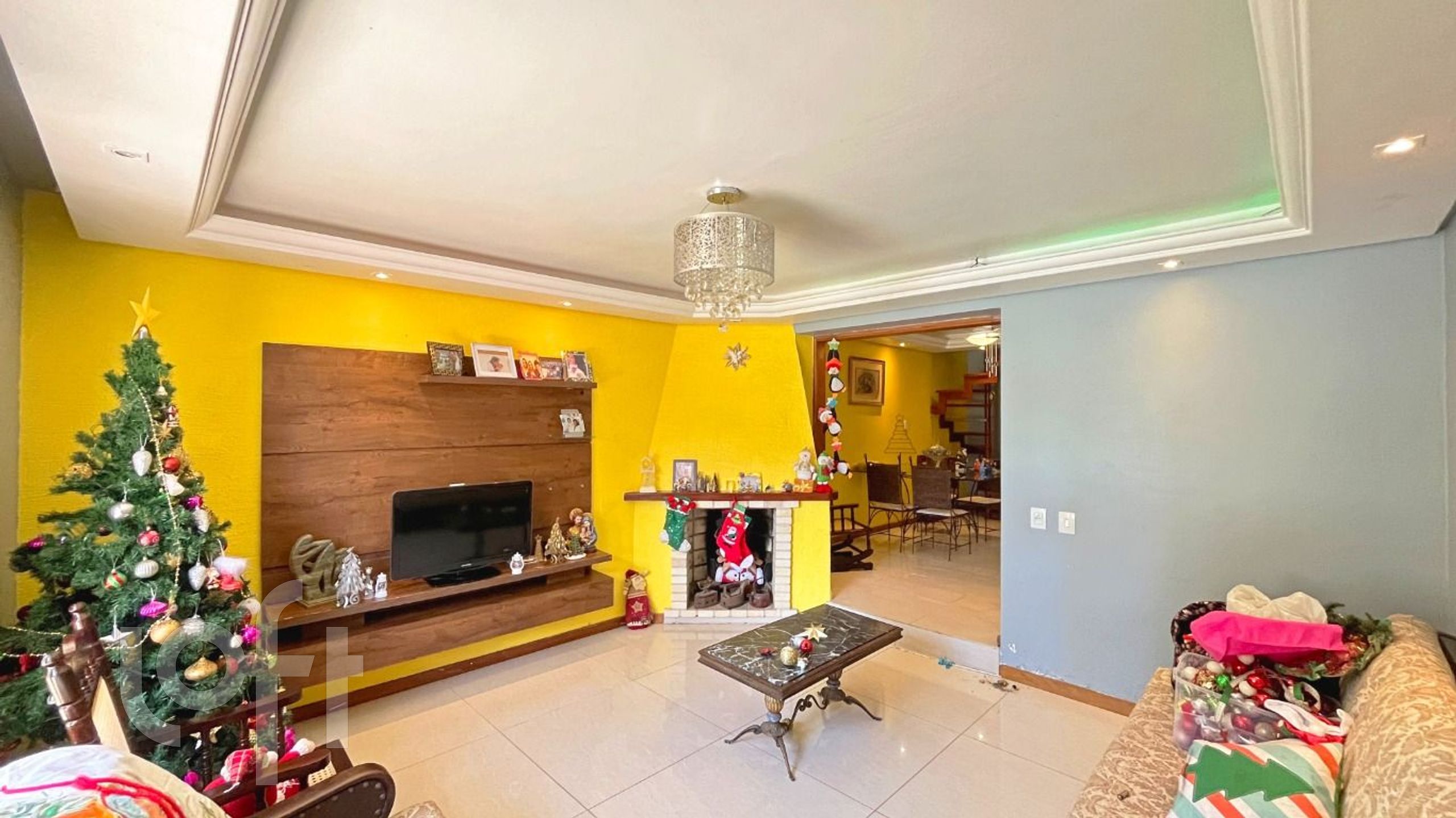 Imagem da propriedade 20