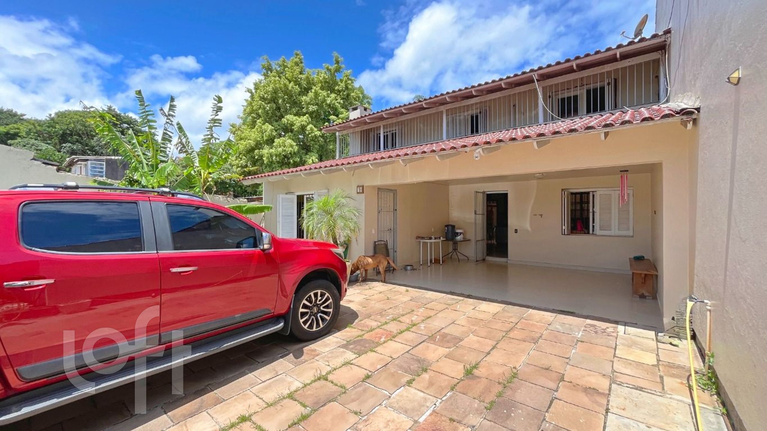 Imagem da propriedade 14