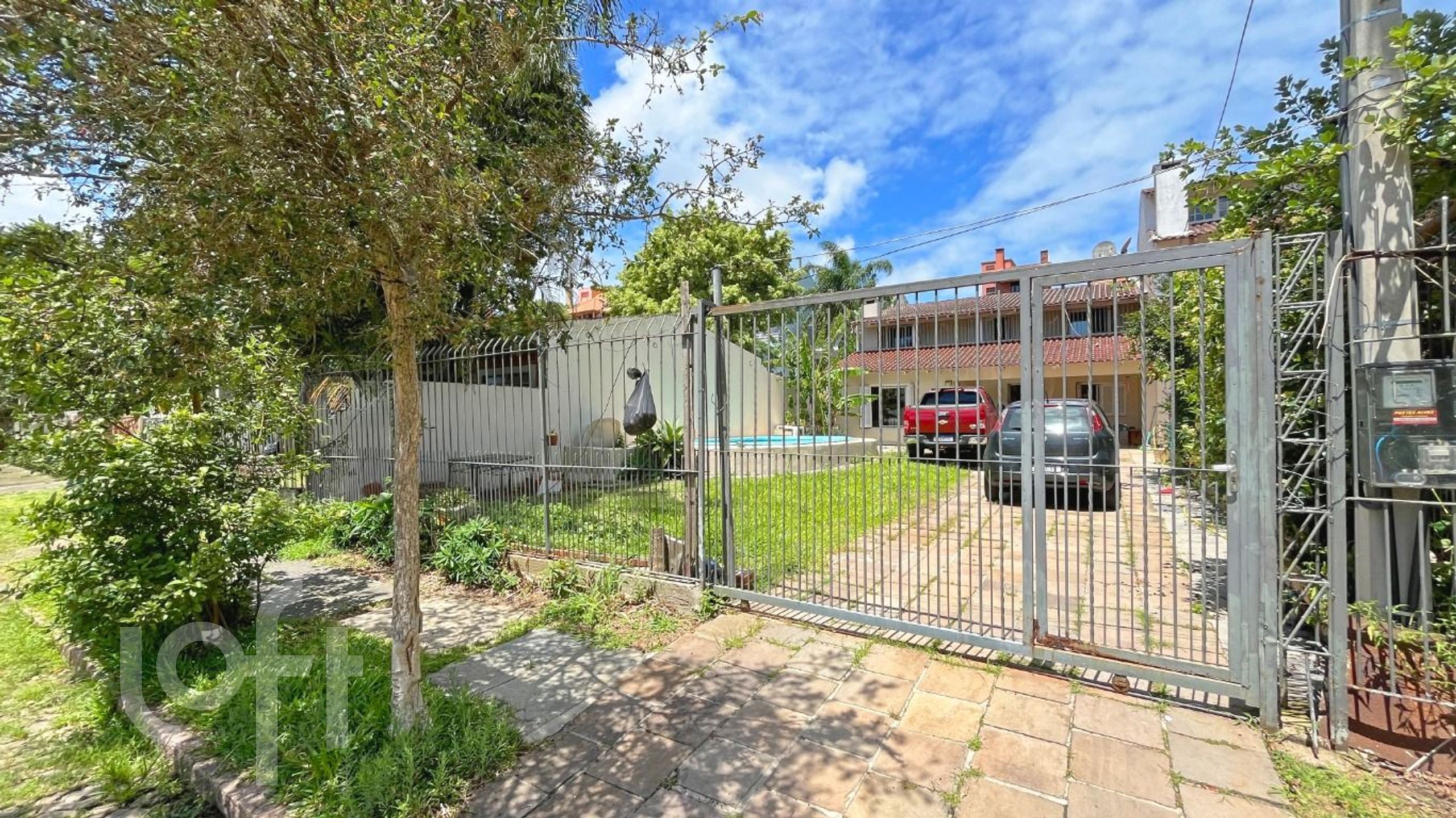 Imagem da propriedade 13