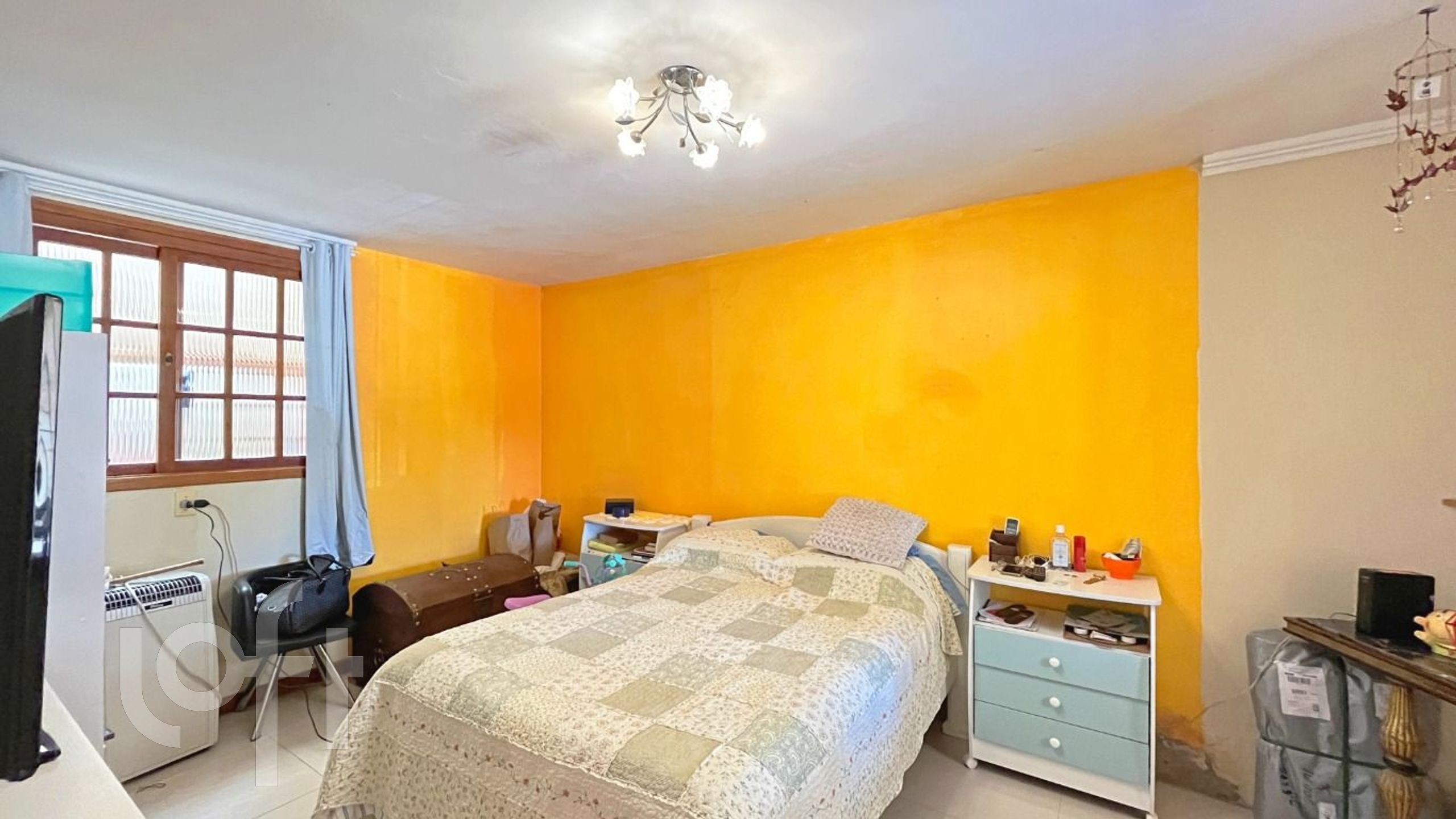 Imagem da propriedade 18