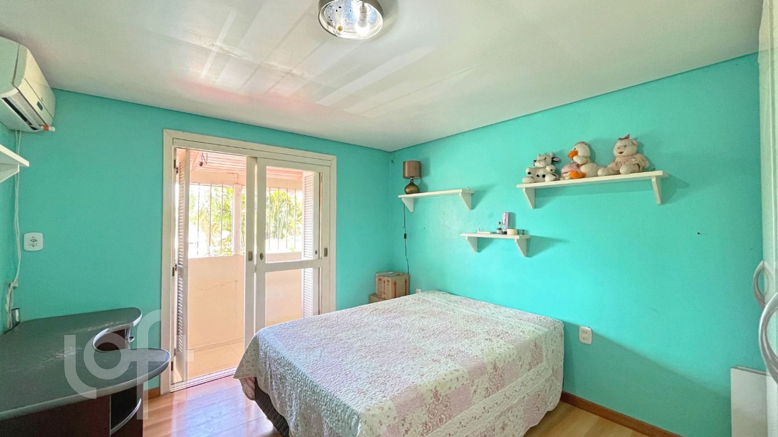 Imagem da propriedade 33