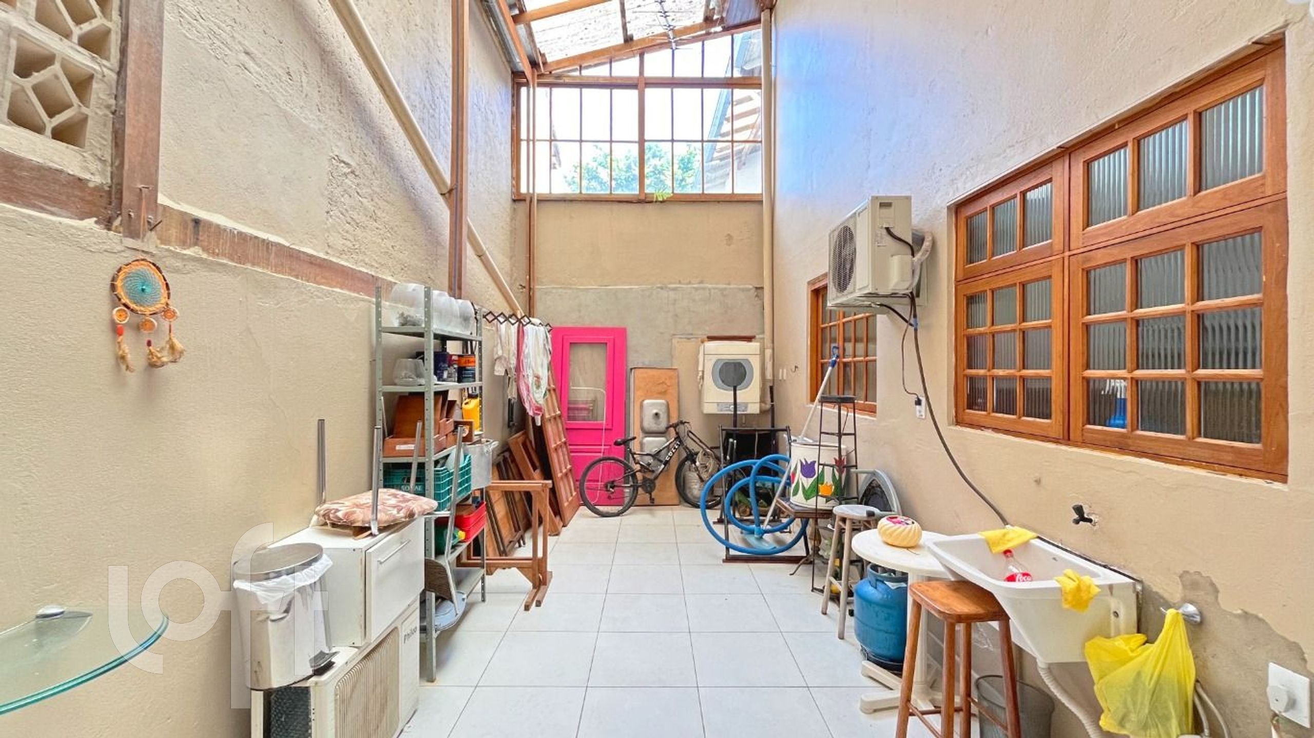 Imagem da propriedade 9