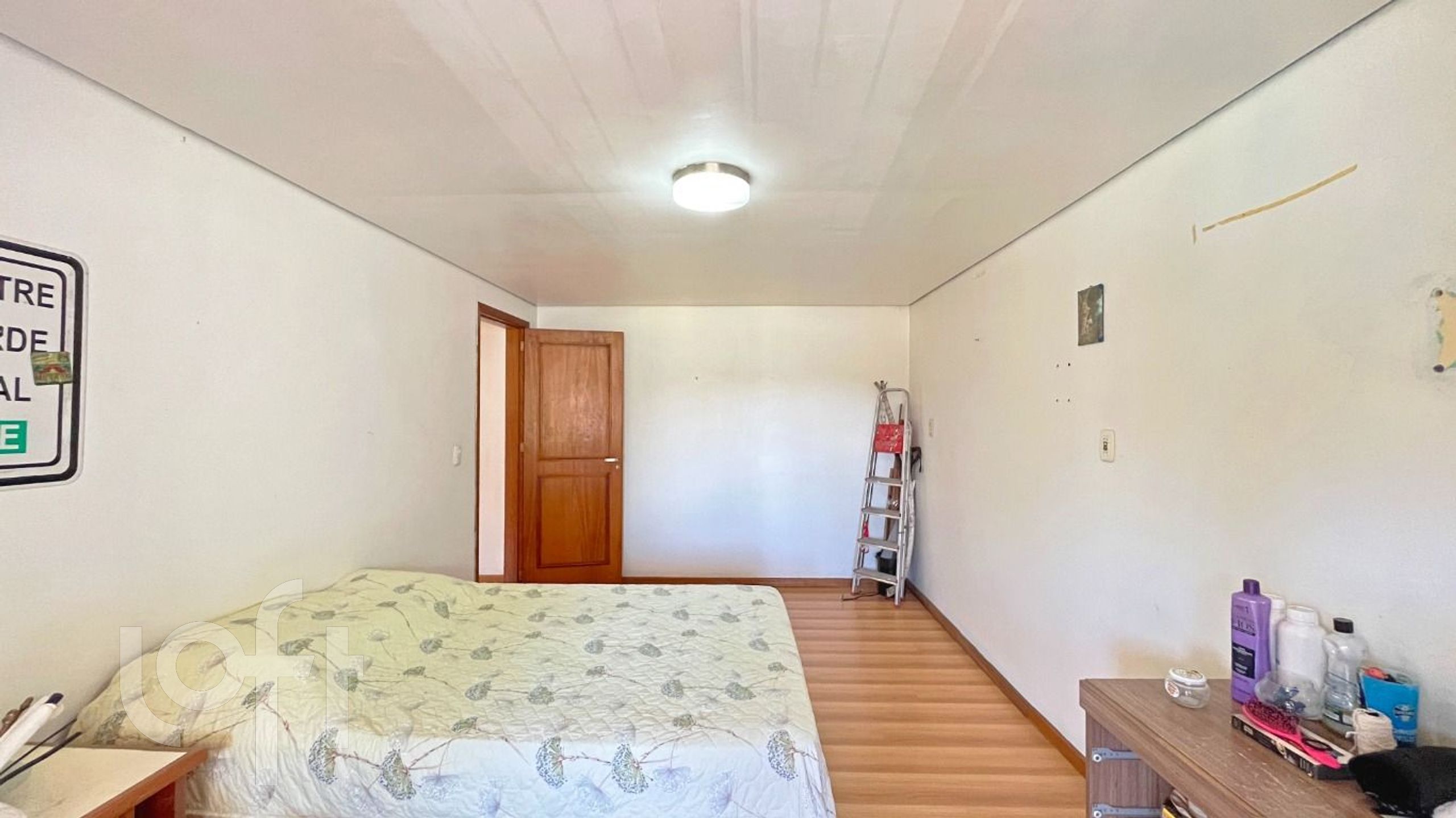 Imagem da propriedade 31