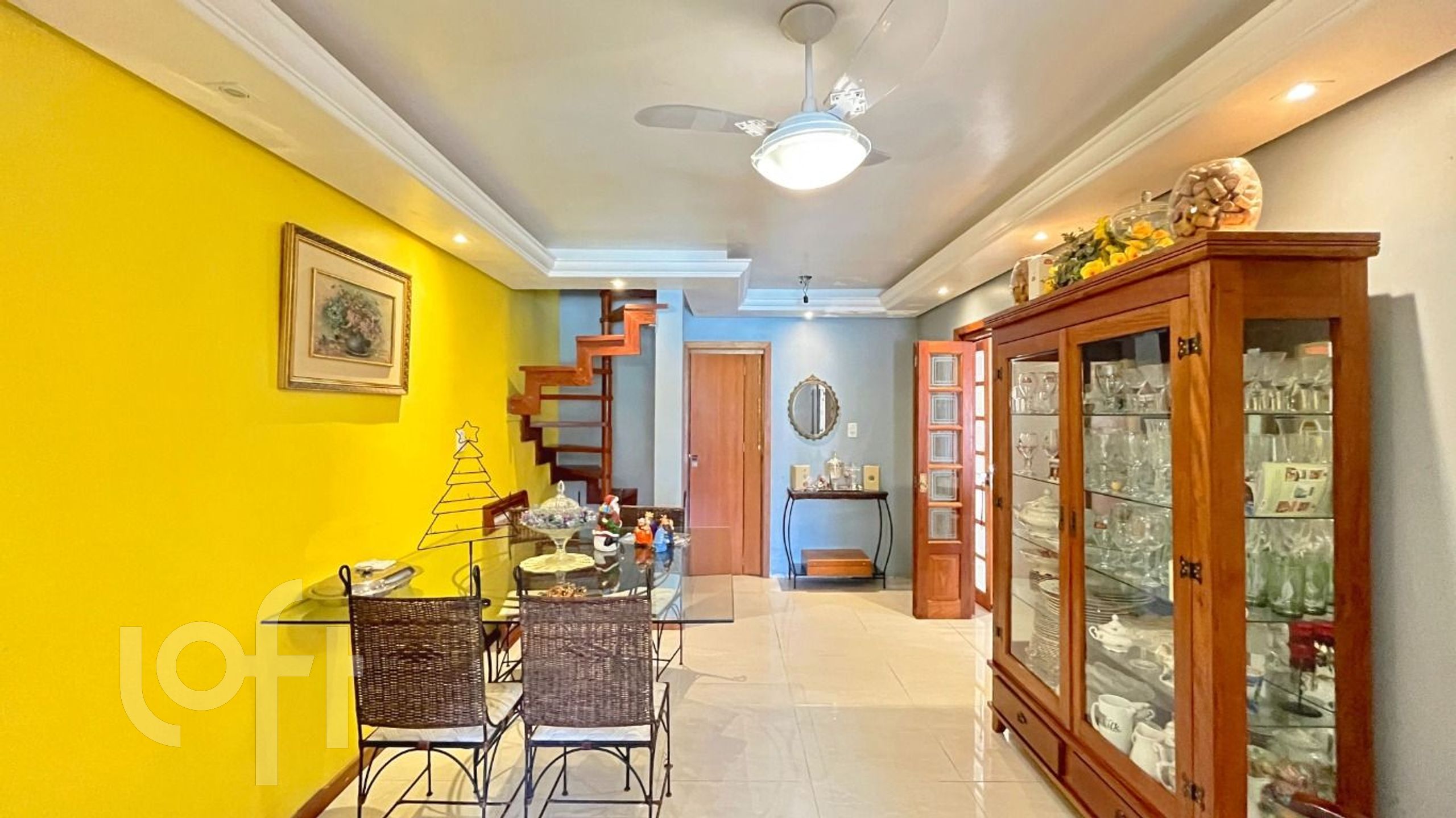 Imagem da propriedade 21