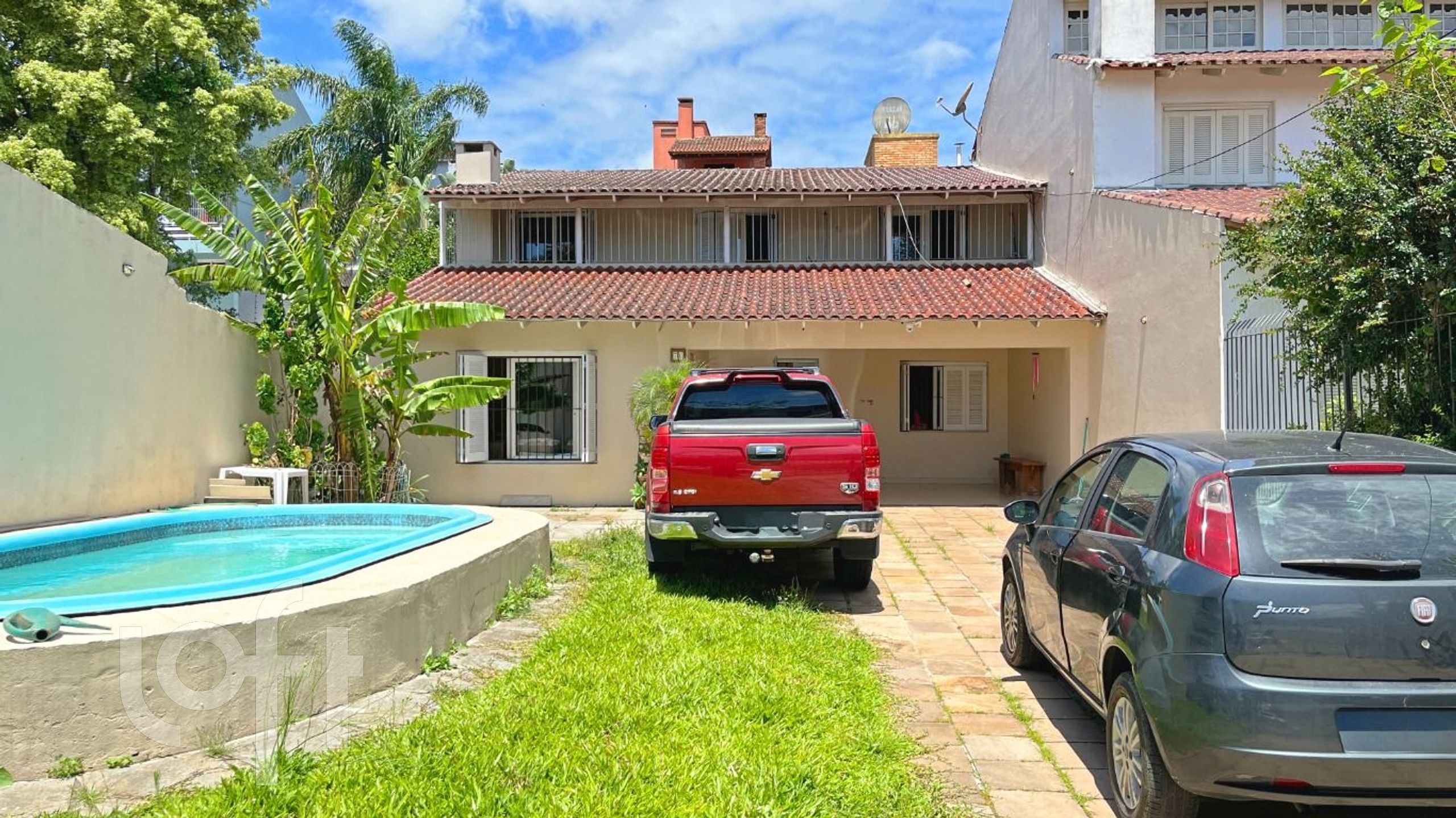 Imagem da propriedade 24