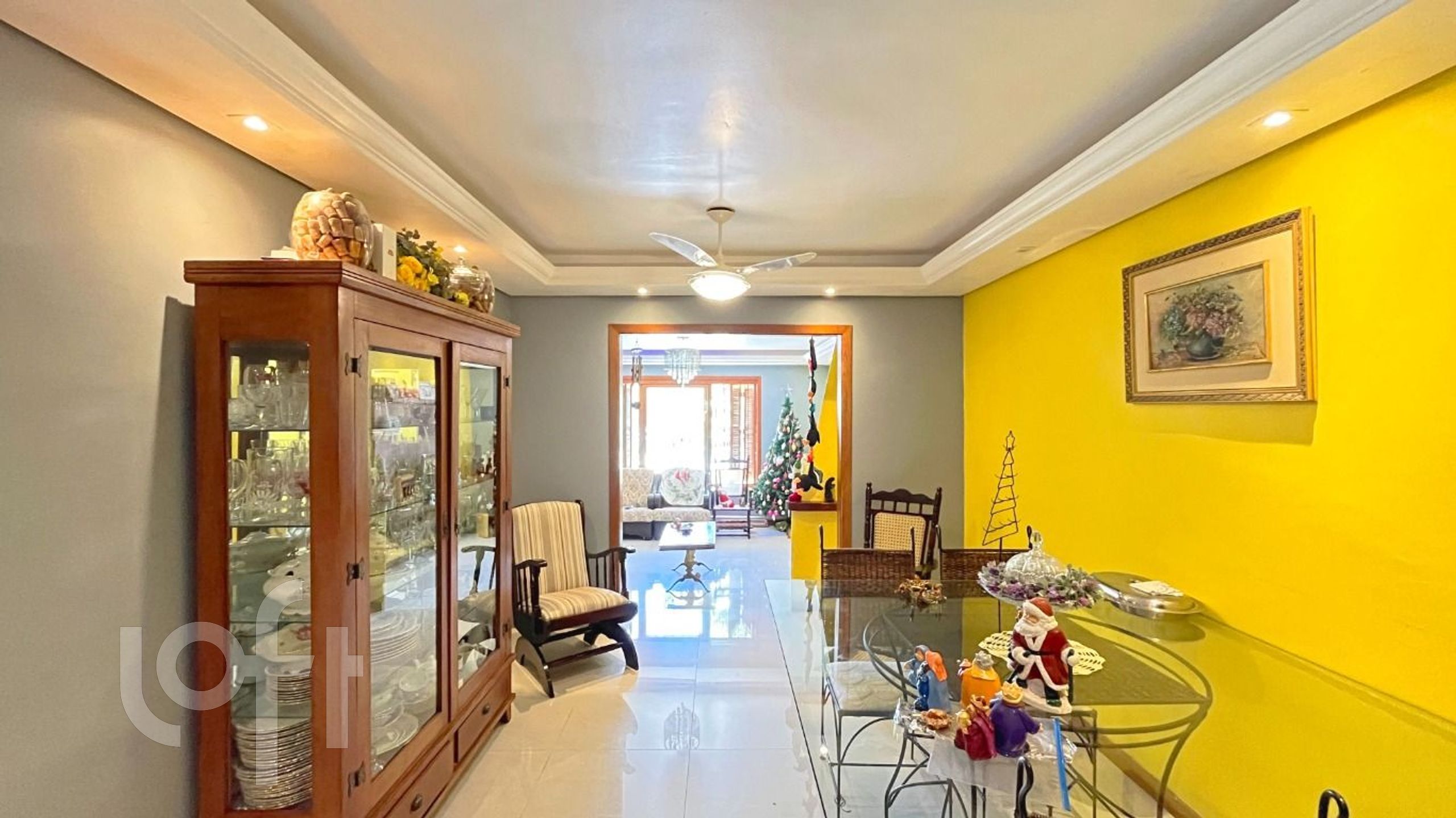 Imagem da propriedade 6