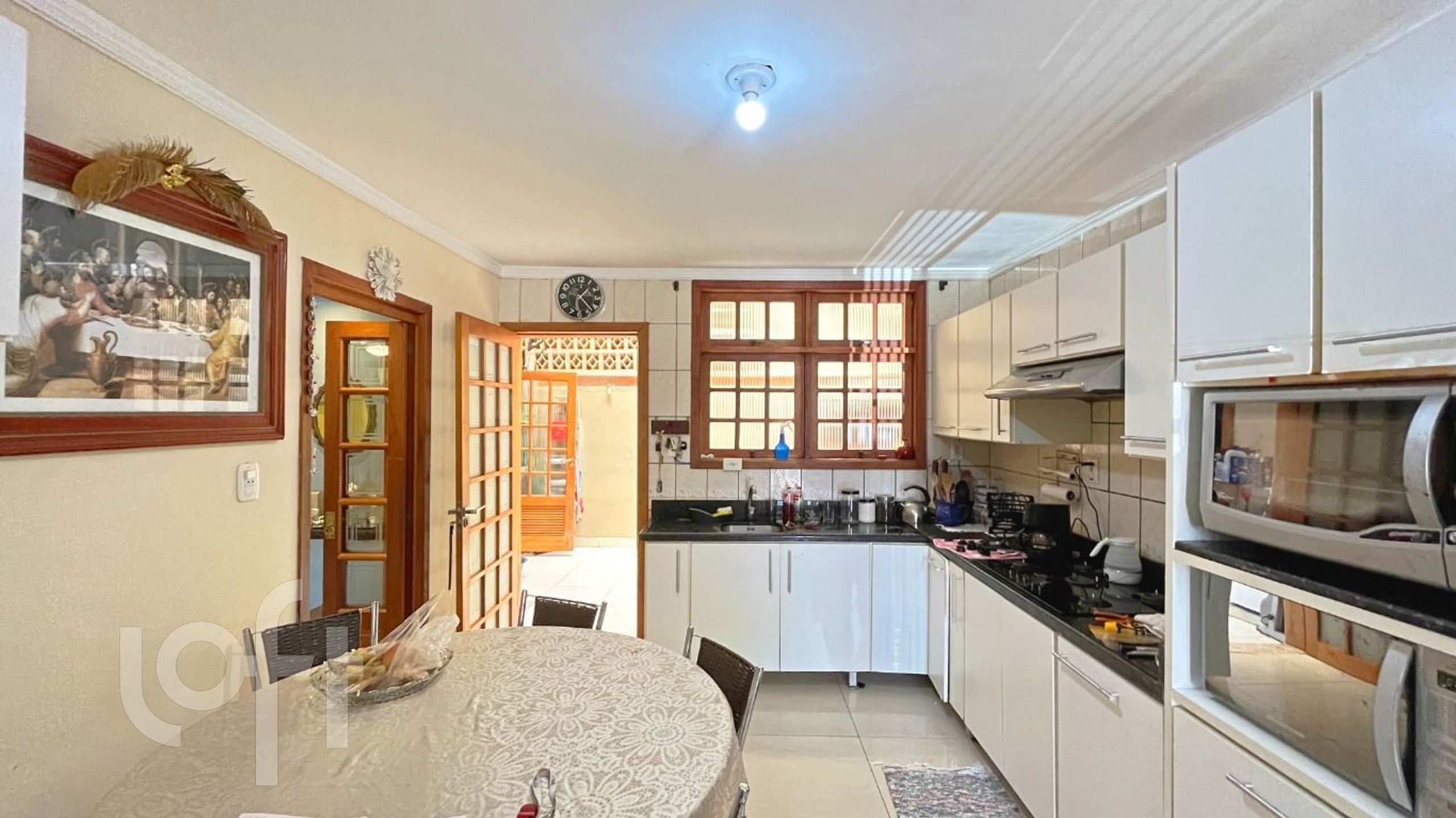 Imagem da propriedade 3