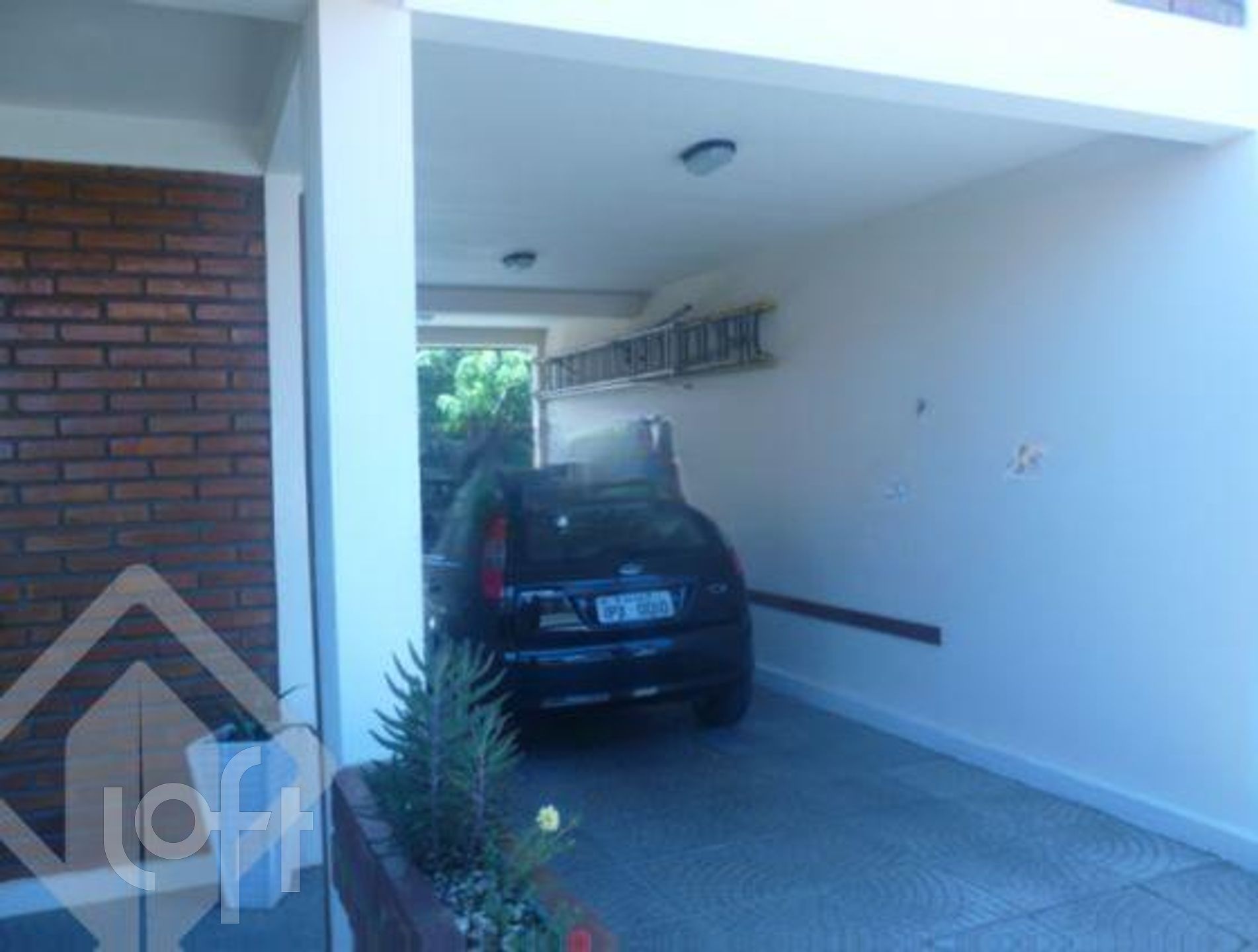 Imagem da propriedade 3