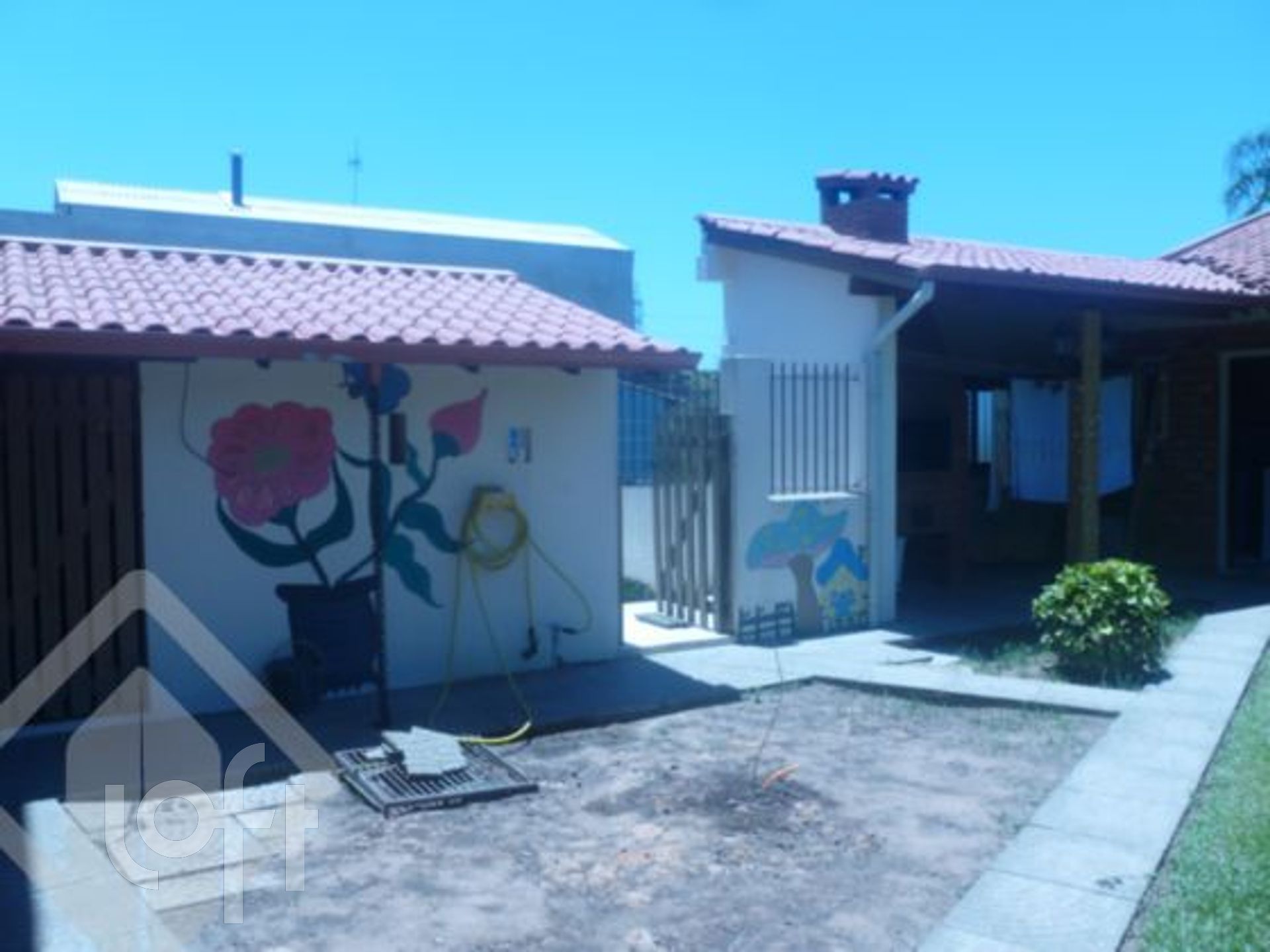 Imagem da propriedade 13