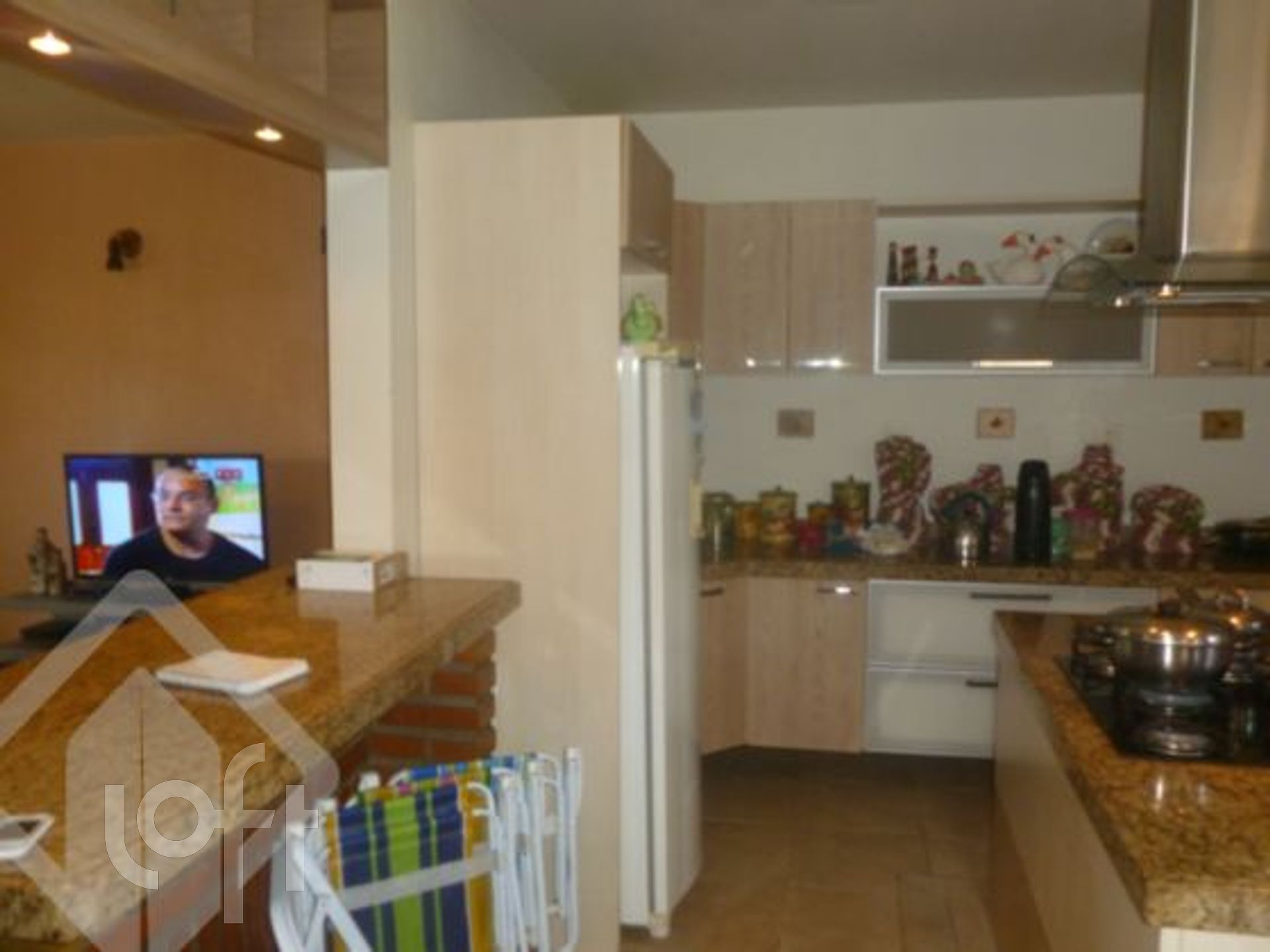 Imagem da propriedade 6