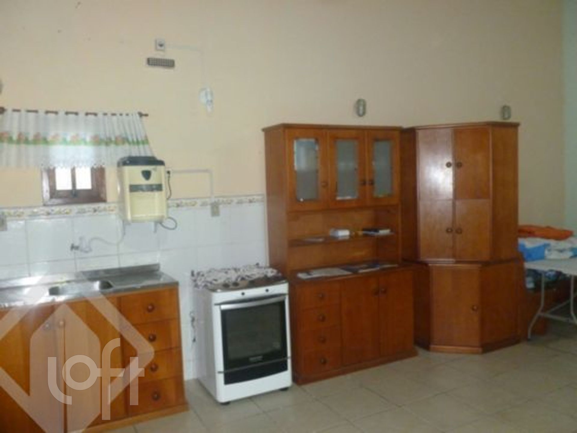 Imagem da propriedade 10