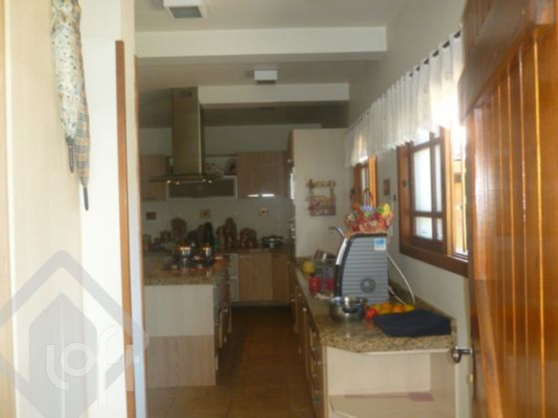 Imagem da propriedade 4