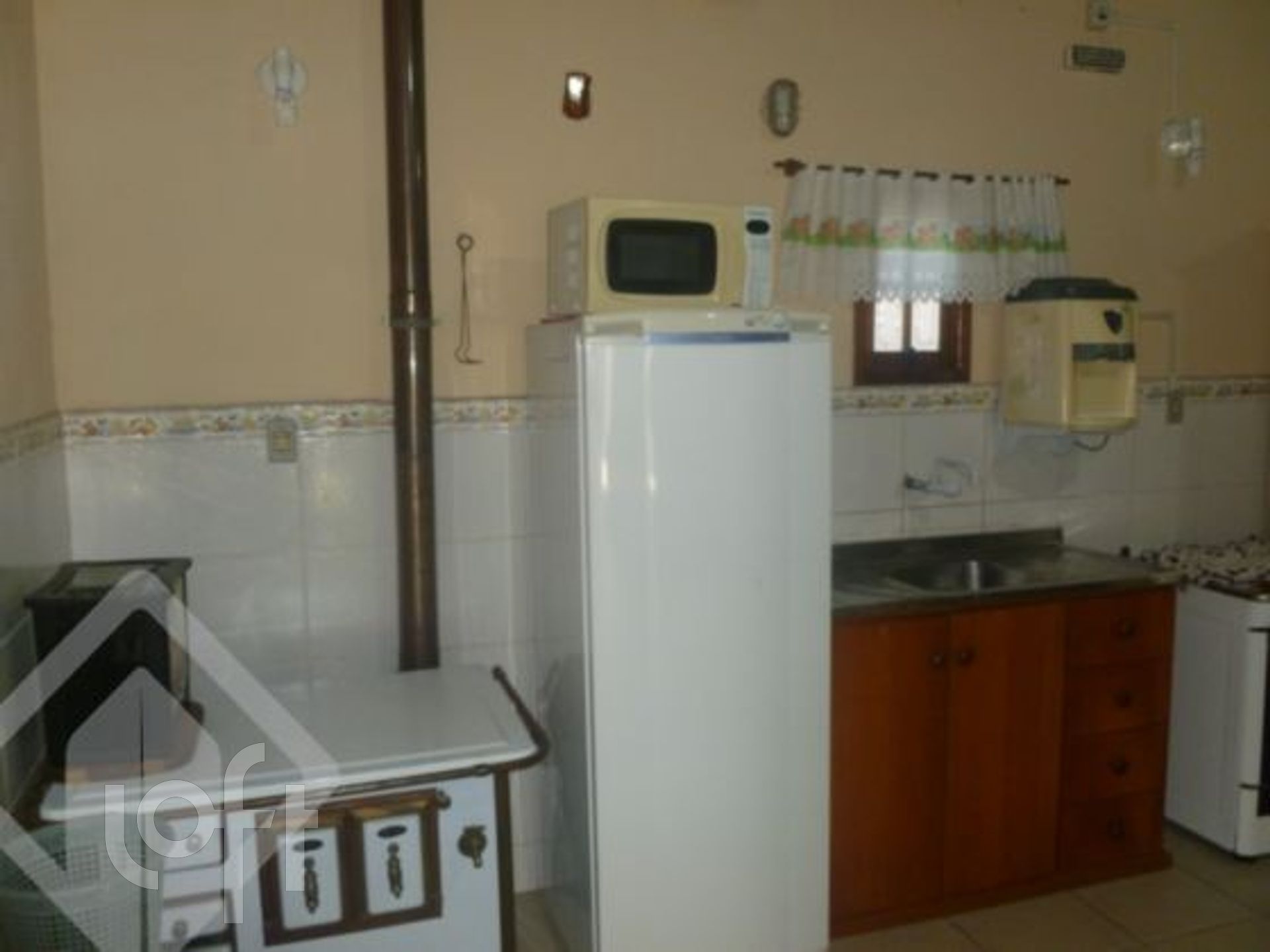 Imagem da propriedade 11