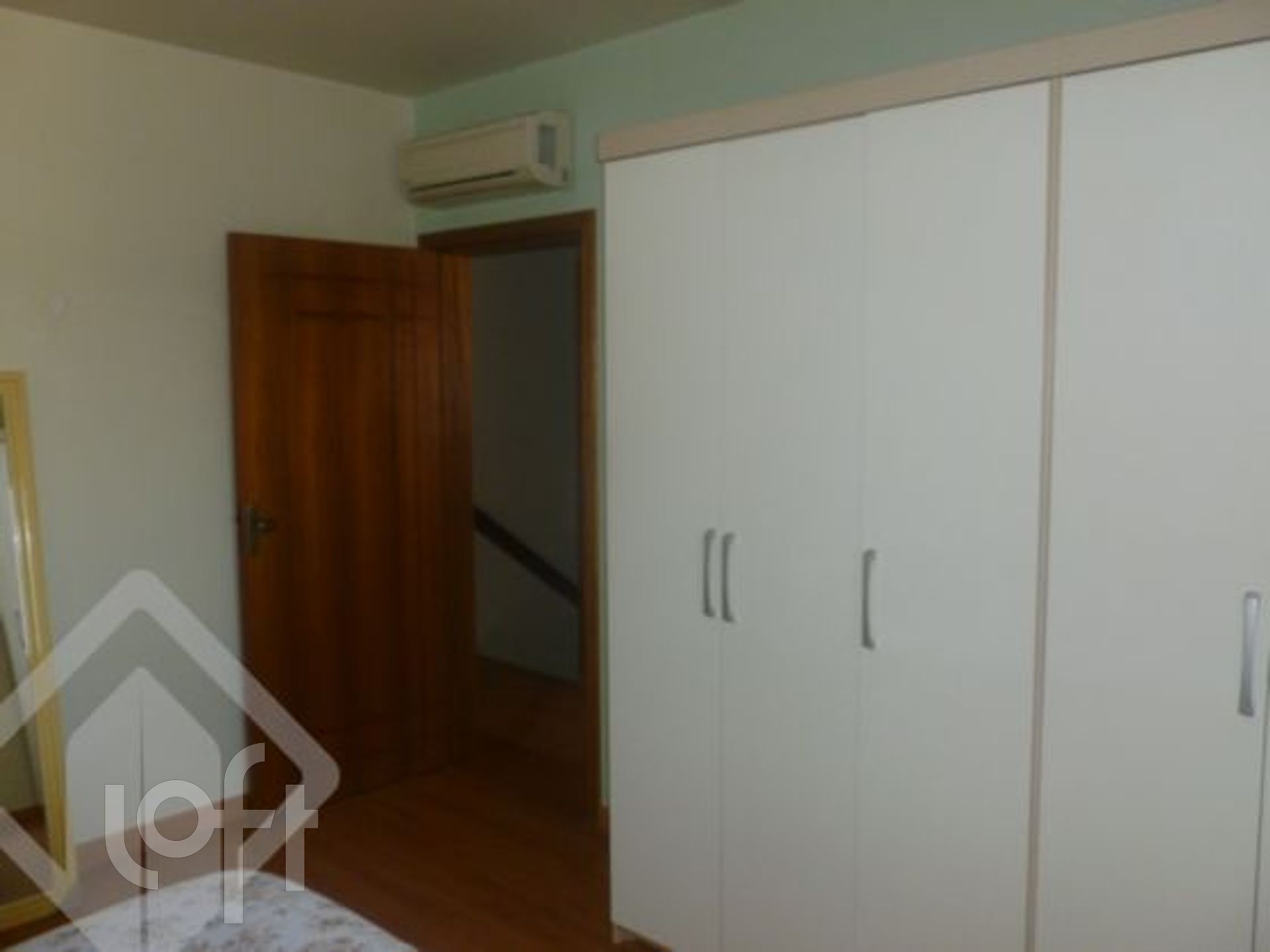 Imagem da propriedade 14