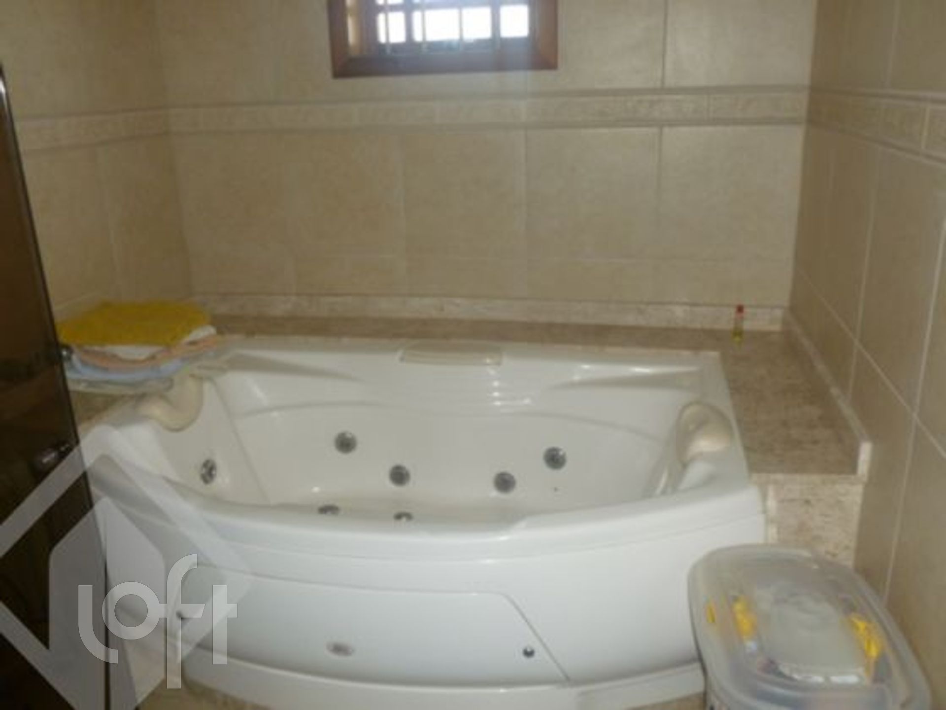 Imagem da propriedade 15